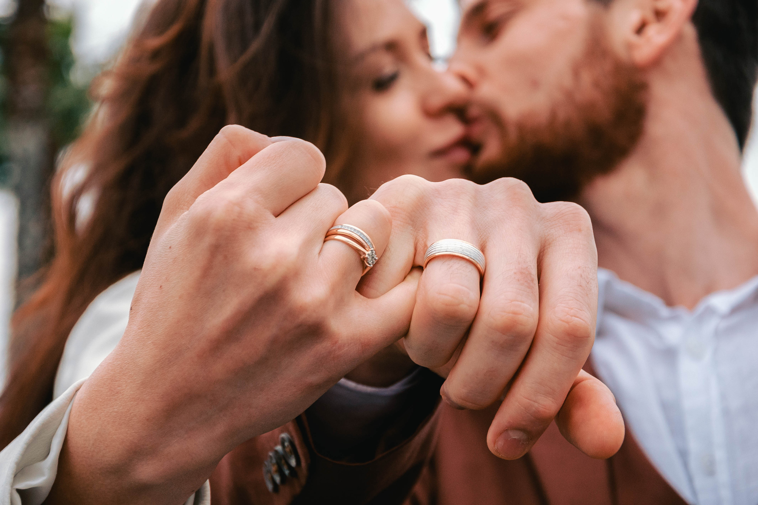 Артем и Екатерина. Свадебный фотограф Краснодар, Абинск, Анапа и Краснодарский край Алекс