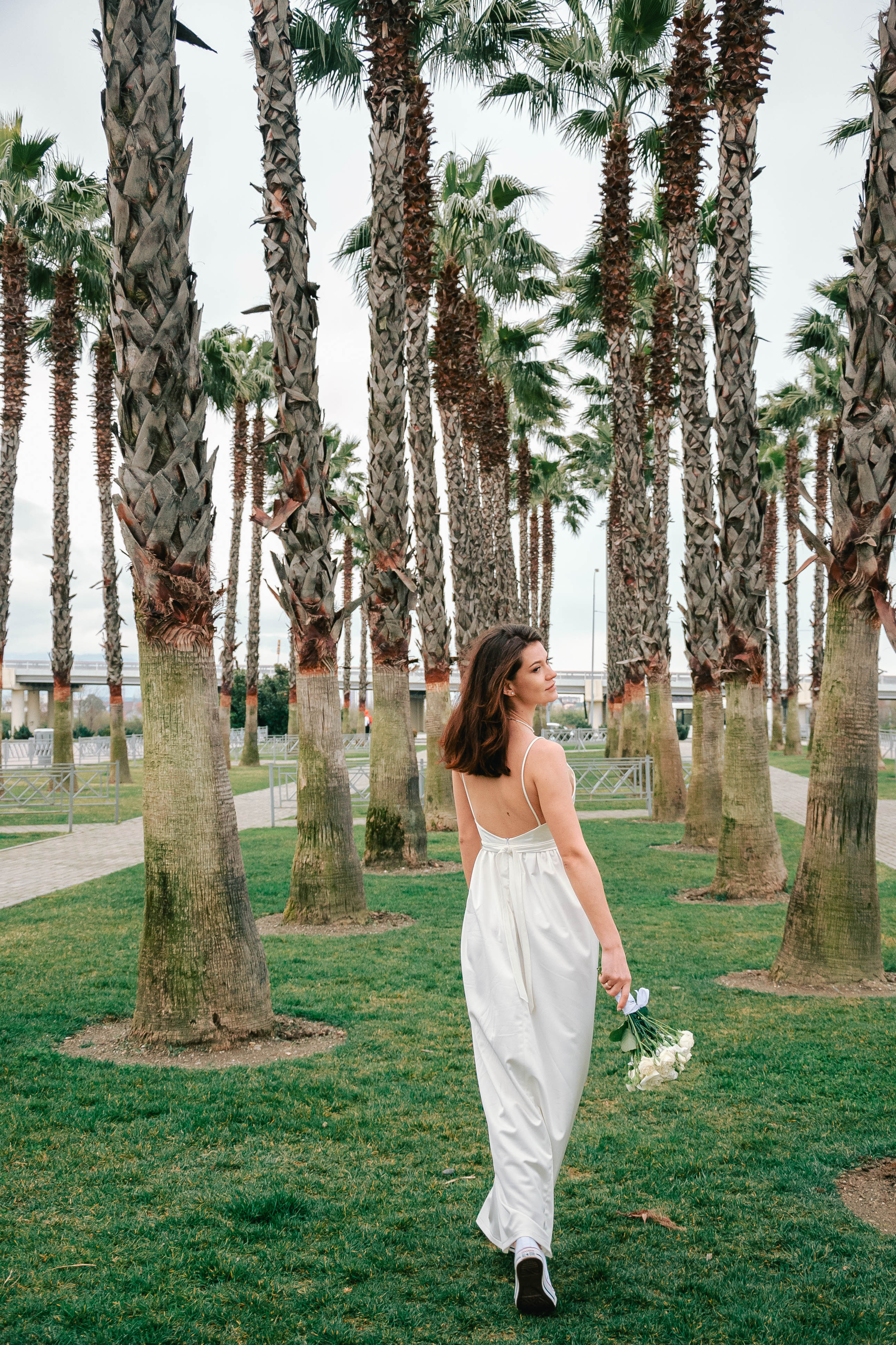 Артем и Екатерина. Свадебный фотограф Краснодар, Абинск, Анапа и Краснодарский край Алекс