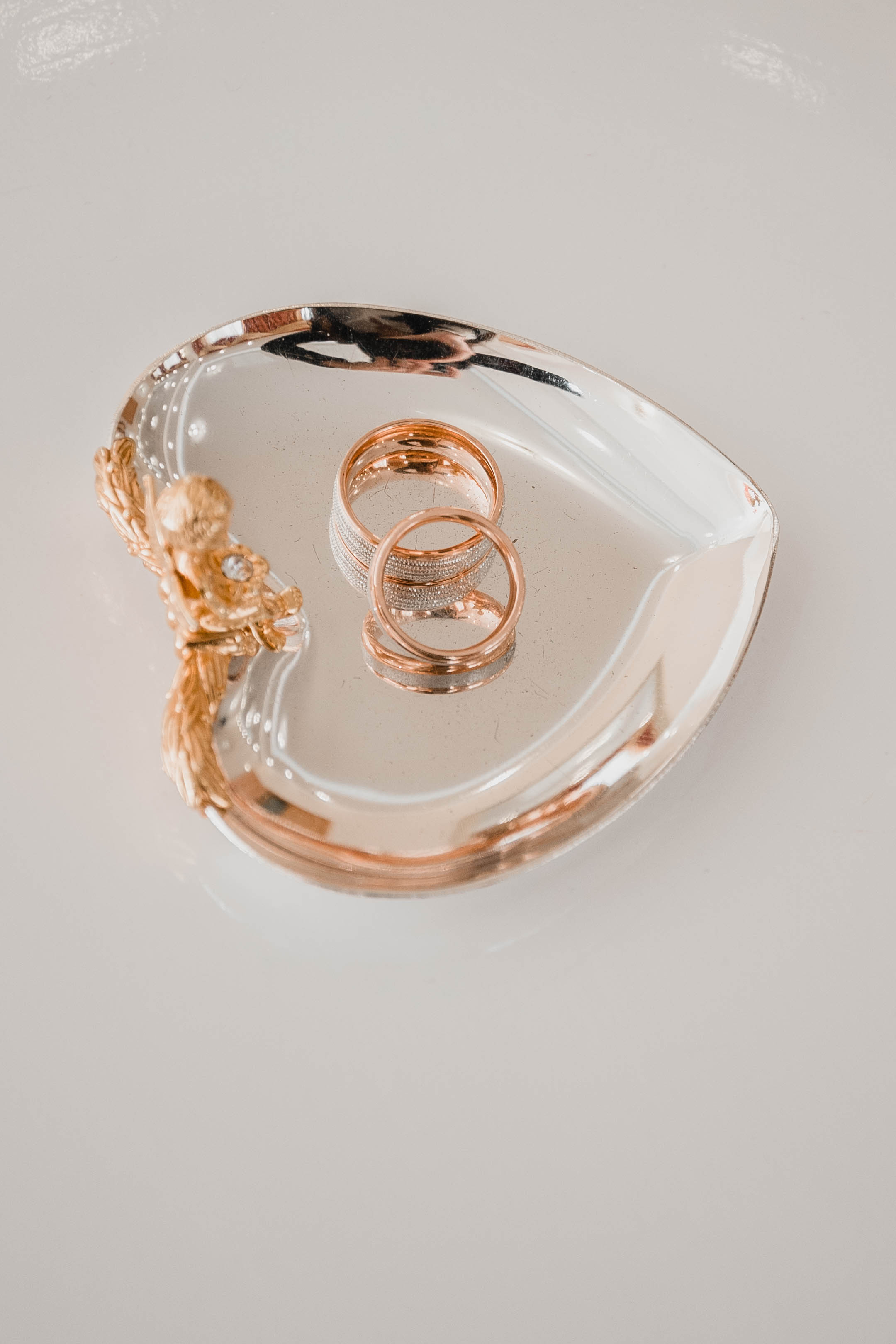 Артем и Екатерина. Свадебный фотограф Краснодар, Абинск, Анапа и Краснодарский край Алекс