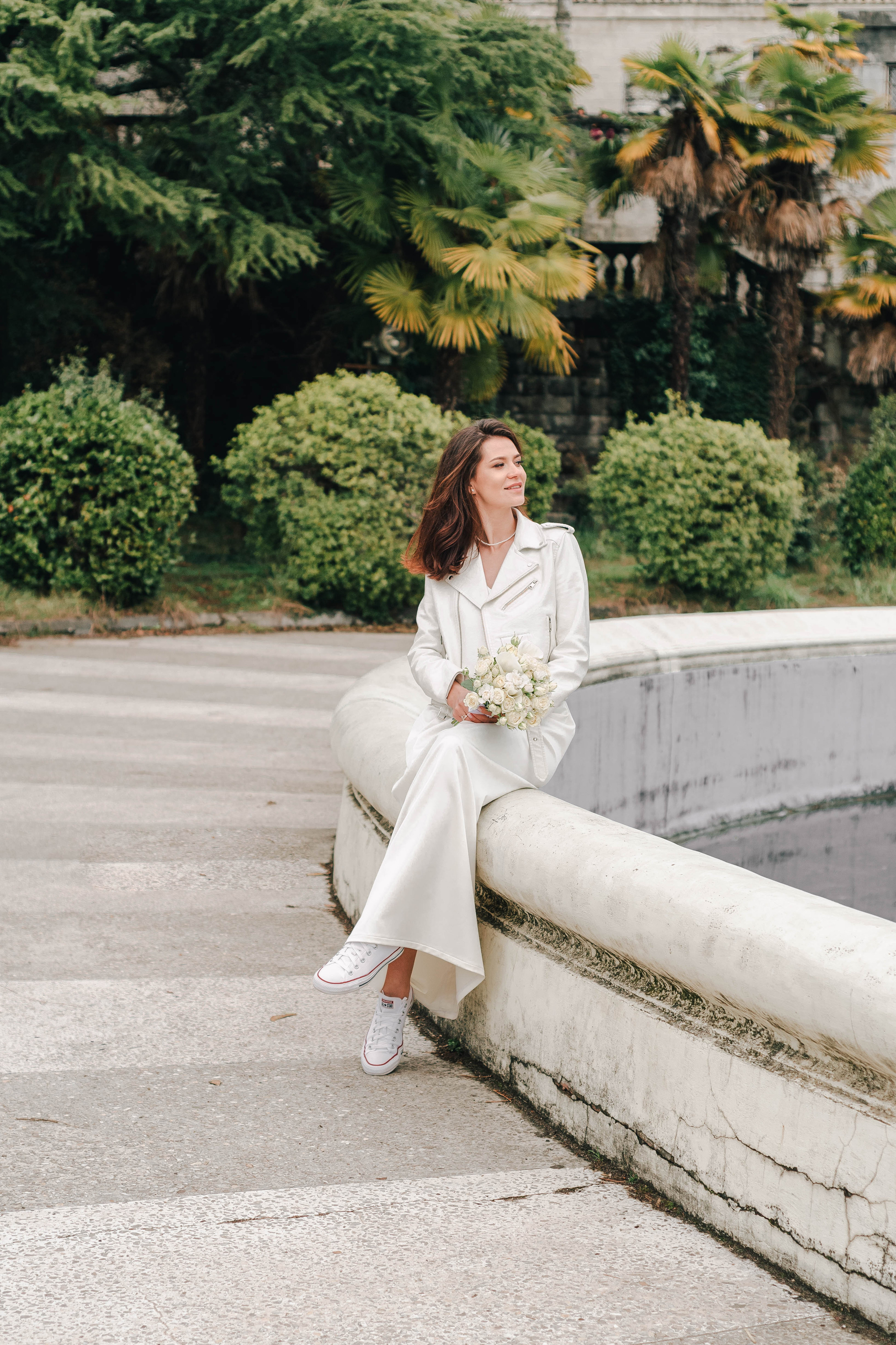 Артем и Екатерина. Свадебный фотограф Краснодар, Абинск, Анапа и Краснодарский край Алекс