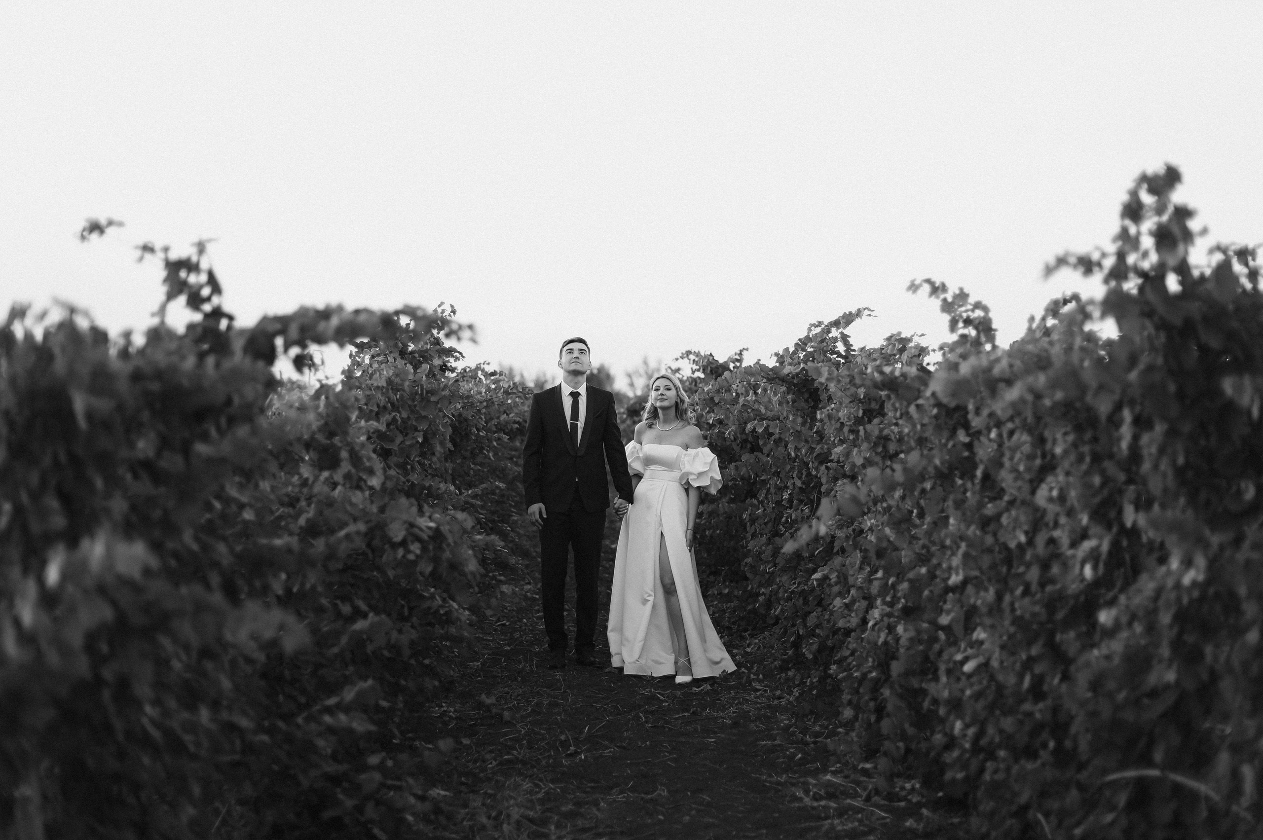 Свадебный и семейный фотограф Волгоград Москва