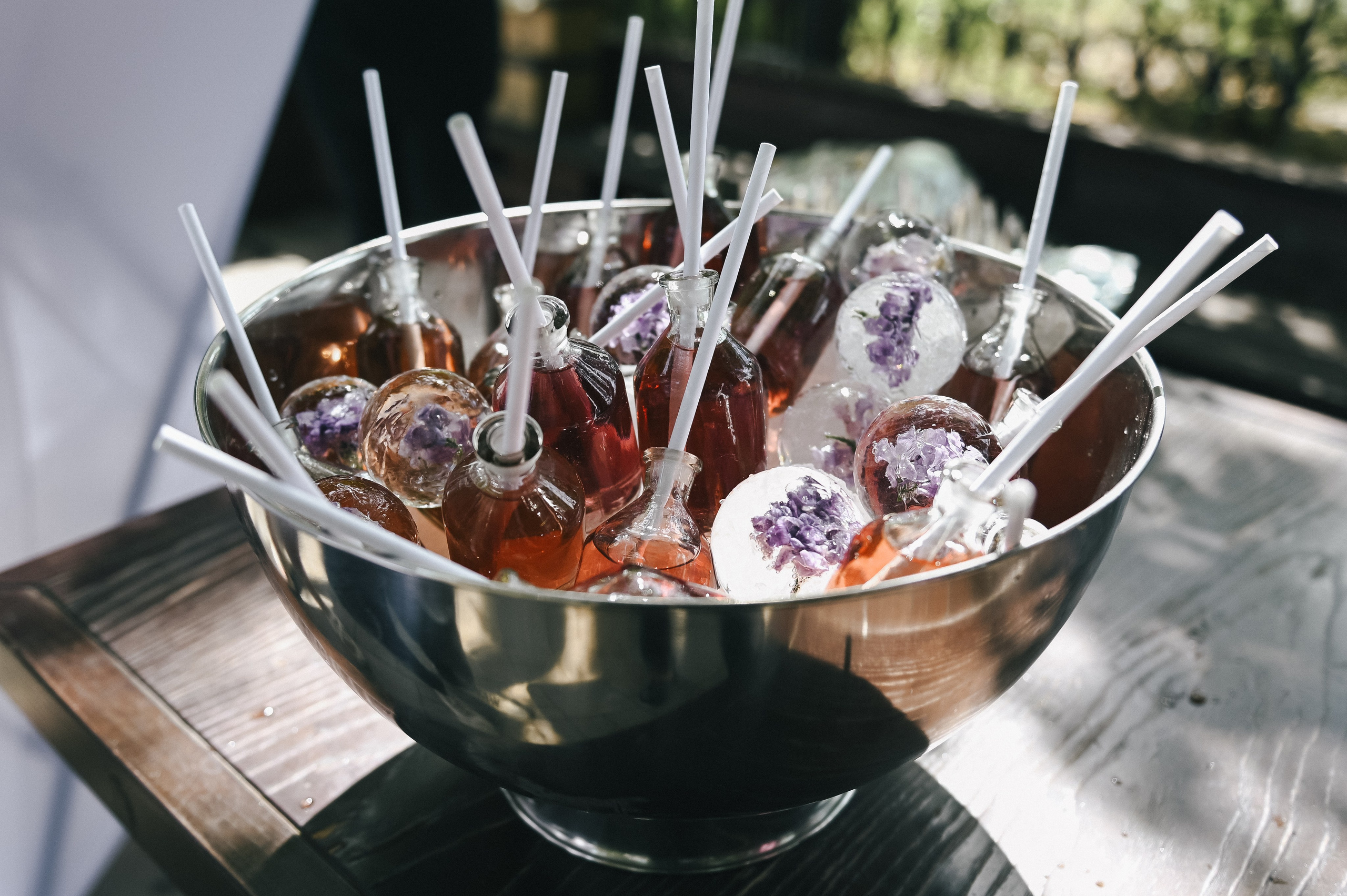 Миша + Саша — Организация Светлана Бортавова. Свадебный и семейный фотограф Волгоград Москва