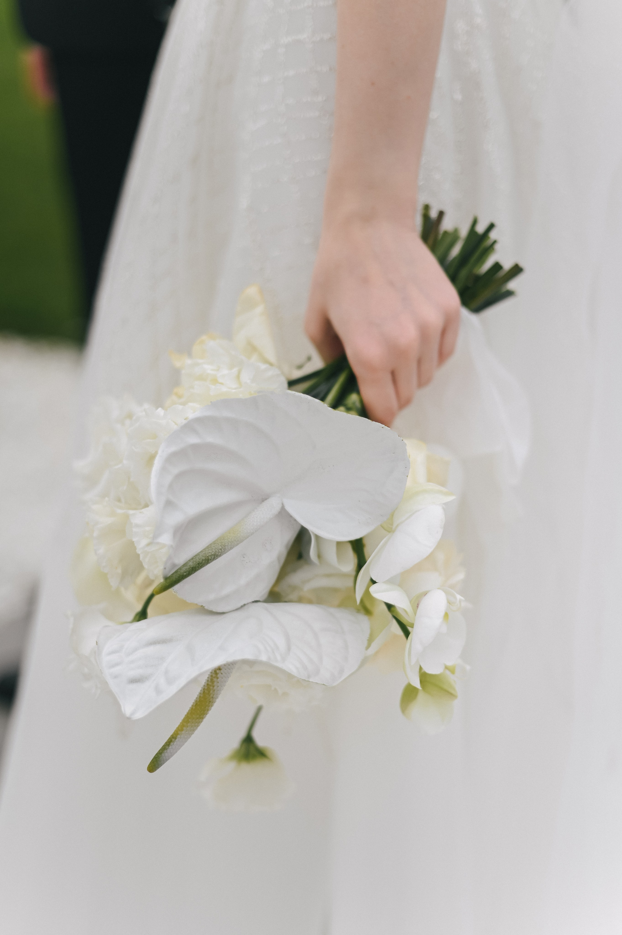 Олег + Юля. Свадебный и семейный фотограф Волгоград Москва