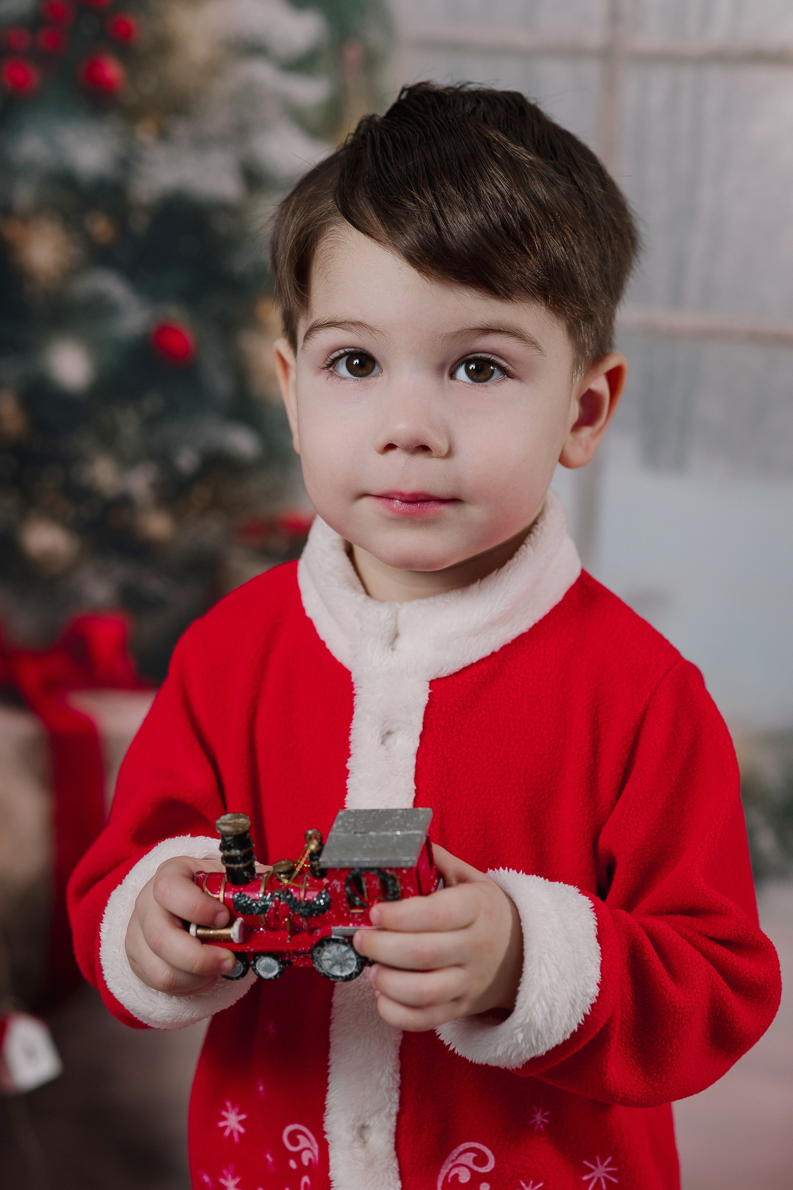 Новый год 2026. Выпускные альбомы Натальи Бутко: Новороссийск, Анапа, Геленджик