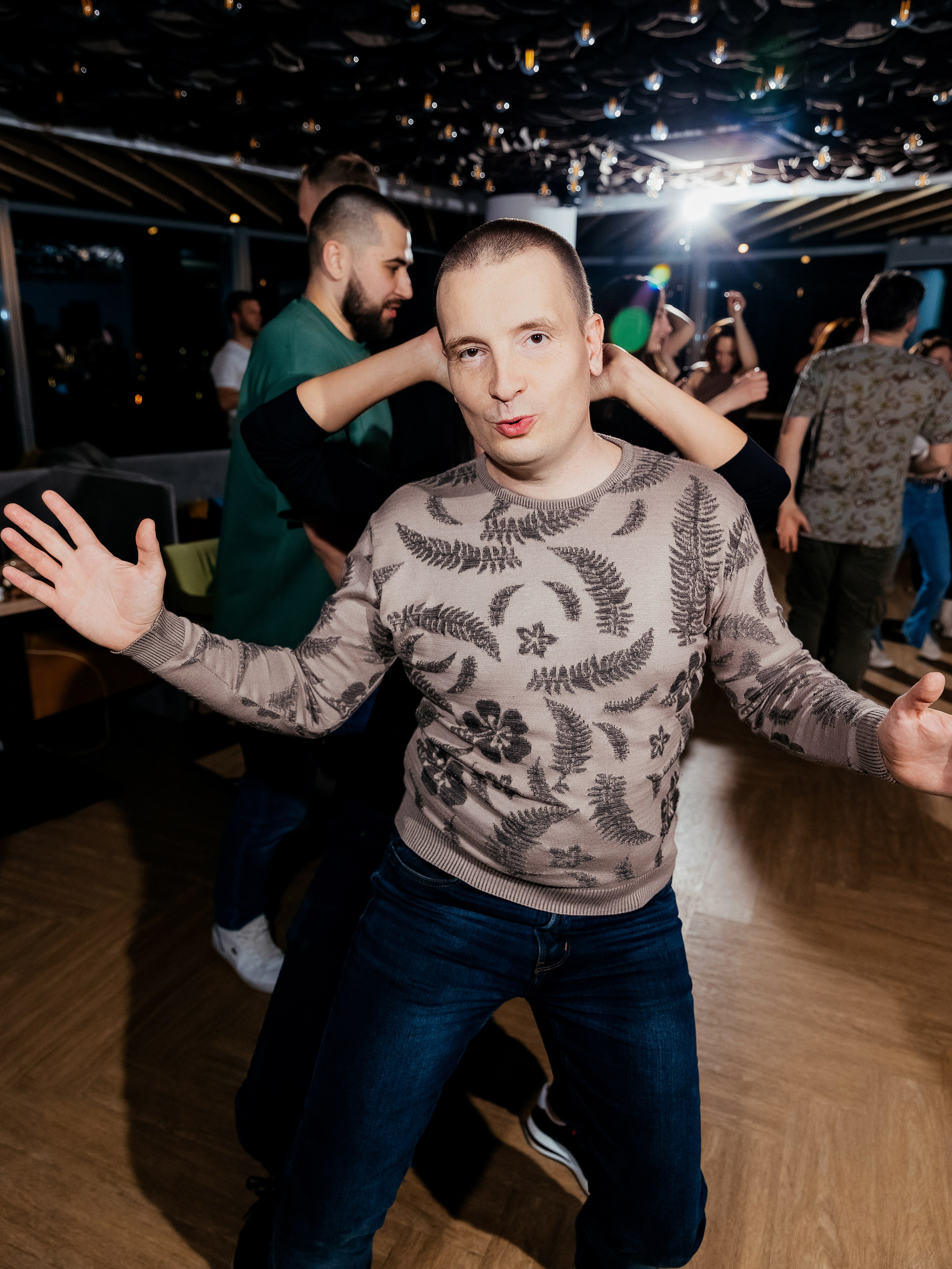 Фотограф г. Ростов на дону. Красильников Евгений — профессиональный фотограф в Ростове-на-Дону