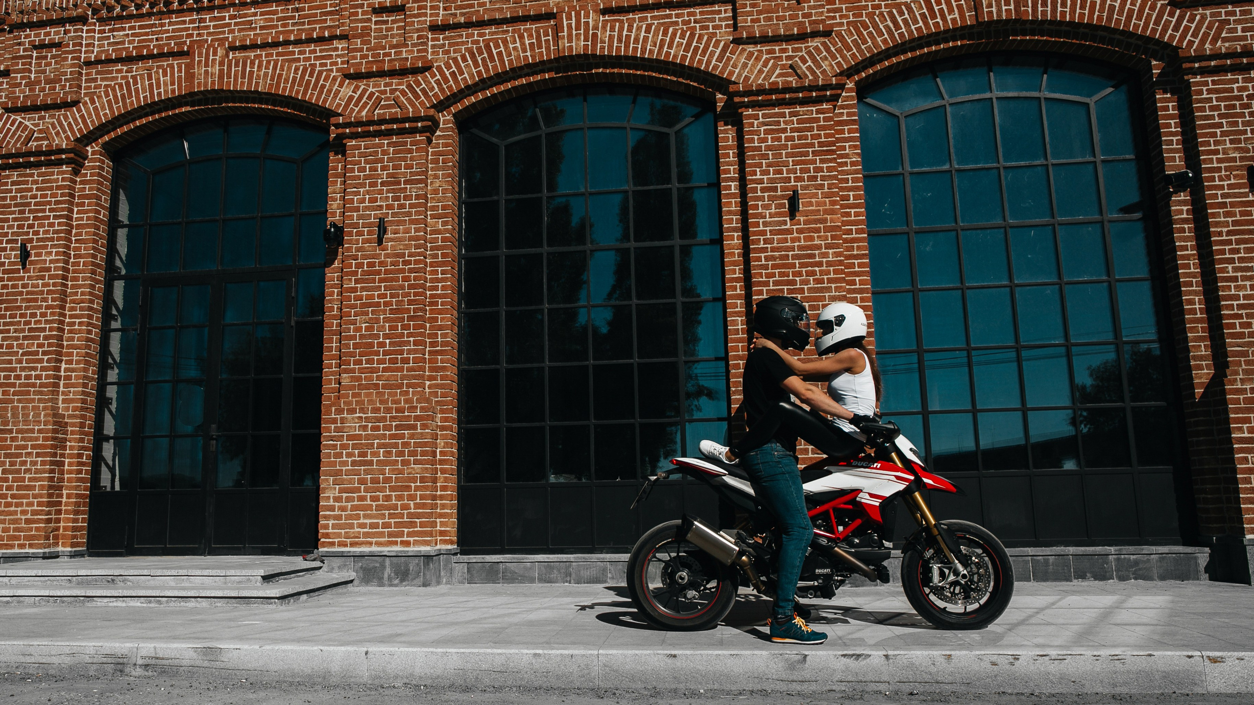 Фотосессия Love Story. Свадебный фотограф Павел Фурашов в Нижнем Новгороде | Paul Matis