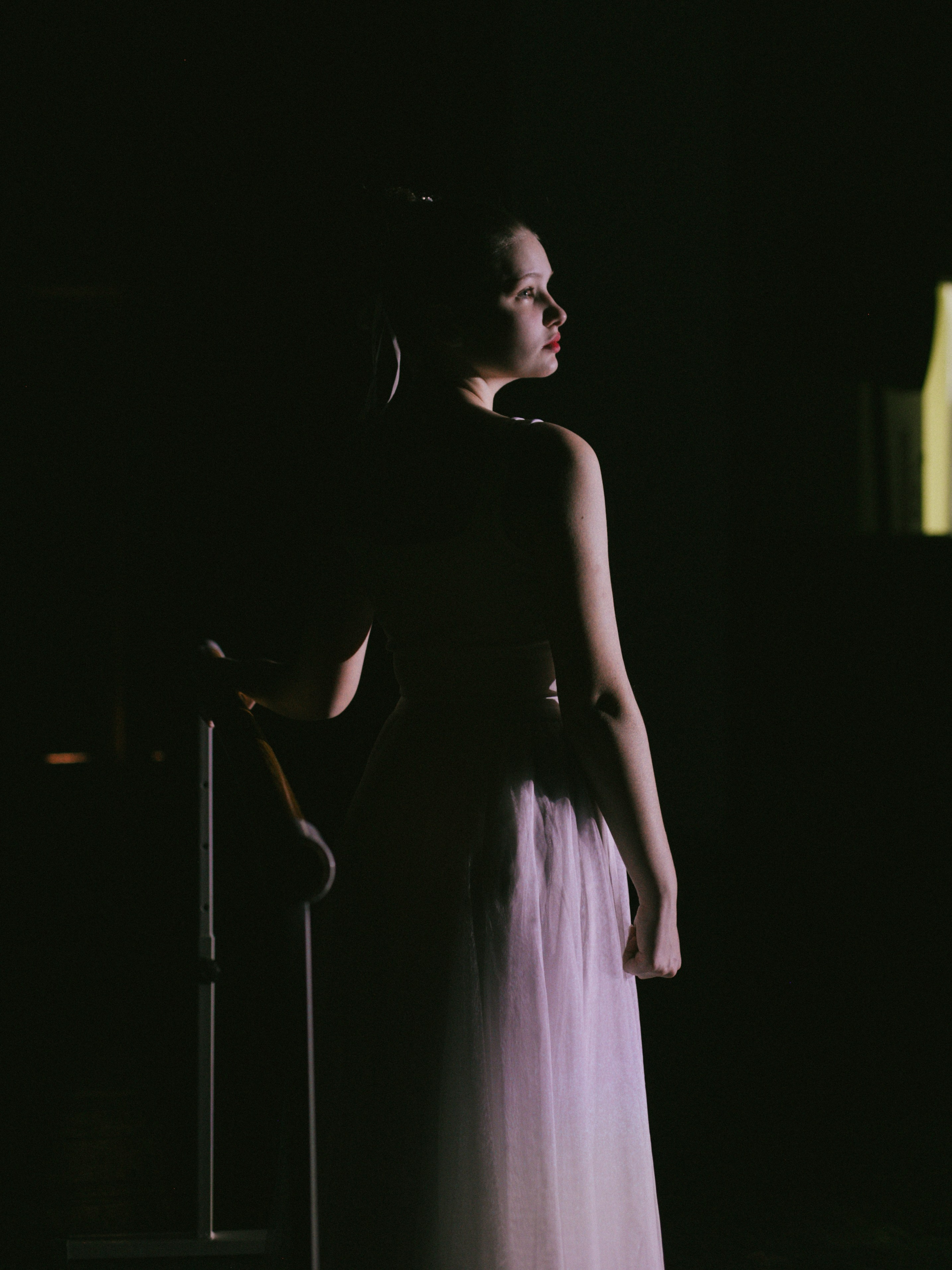 София. Портретный фотограф Алексин/Тула/Москва