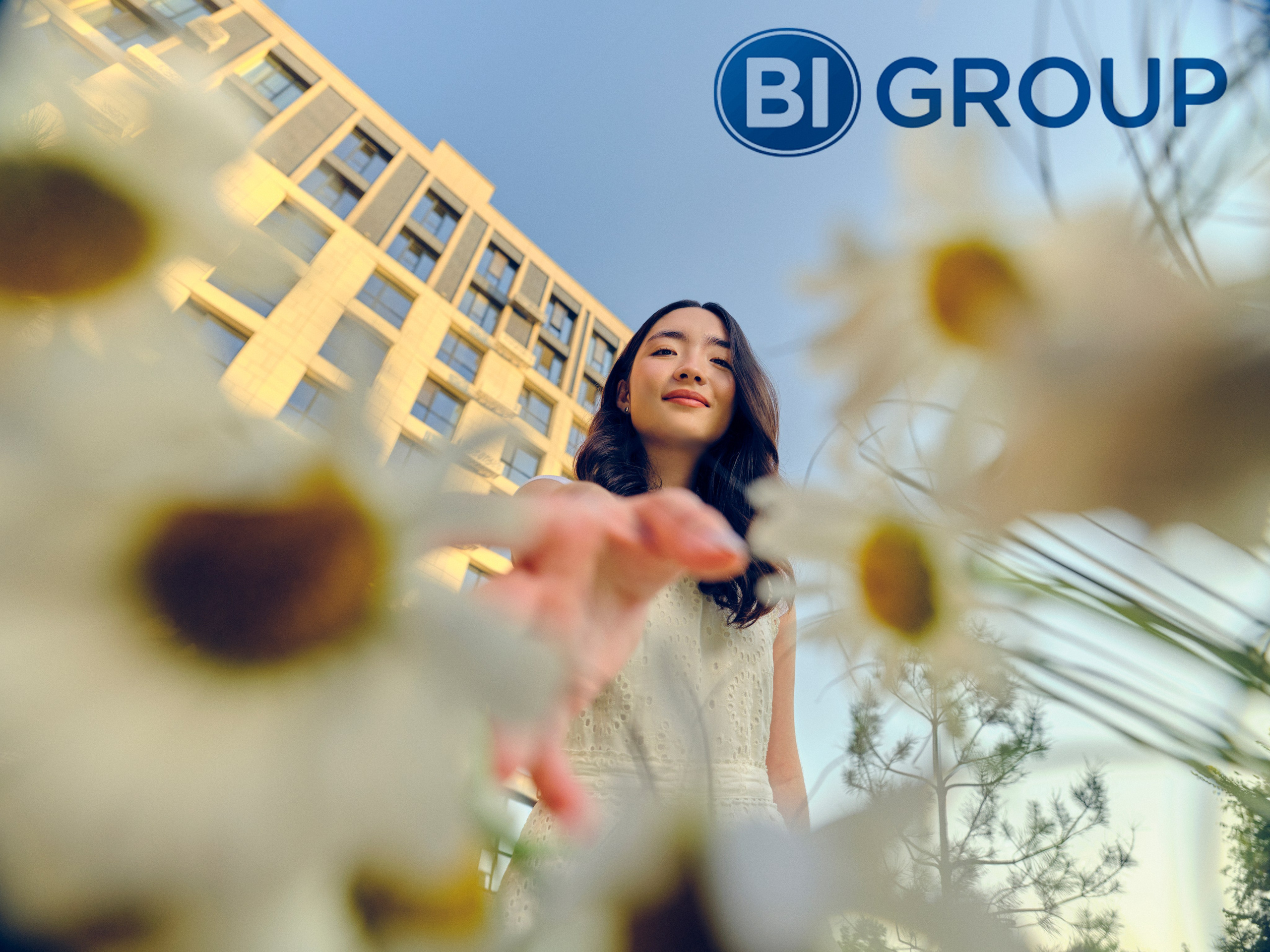 Commercial. Photographer