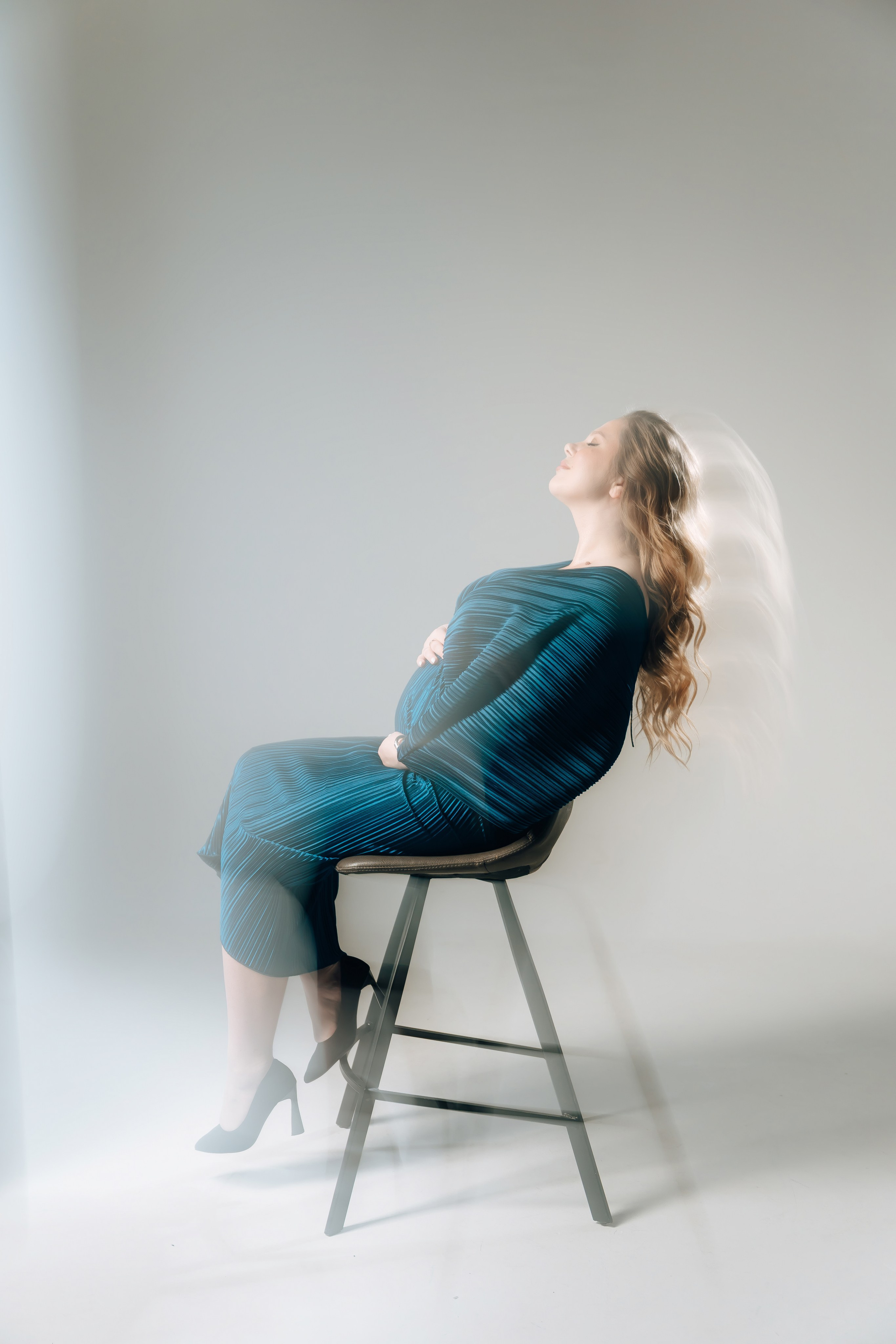 4+1. Детский и семейный фотограф Катерина Мишина