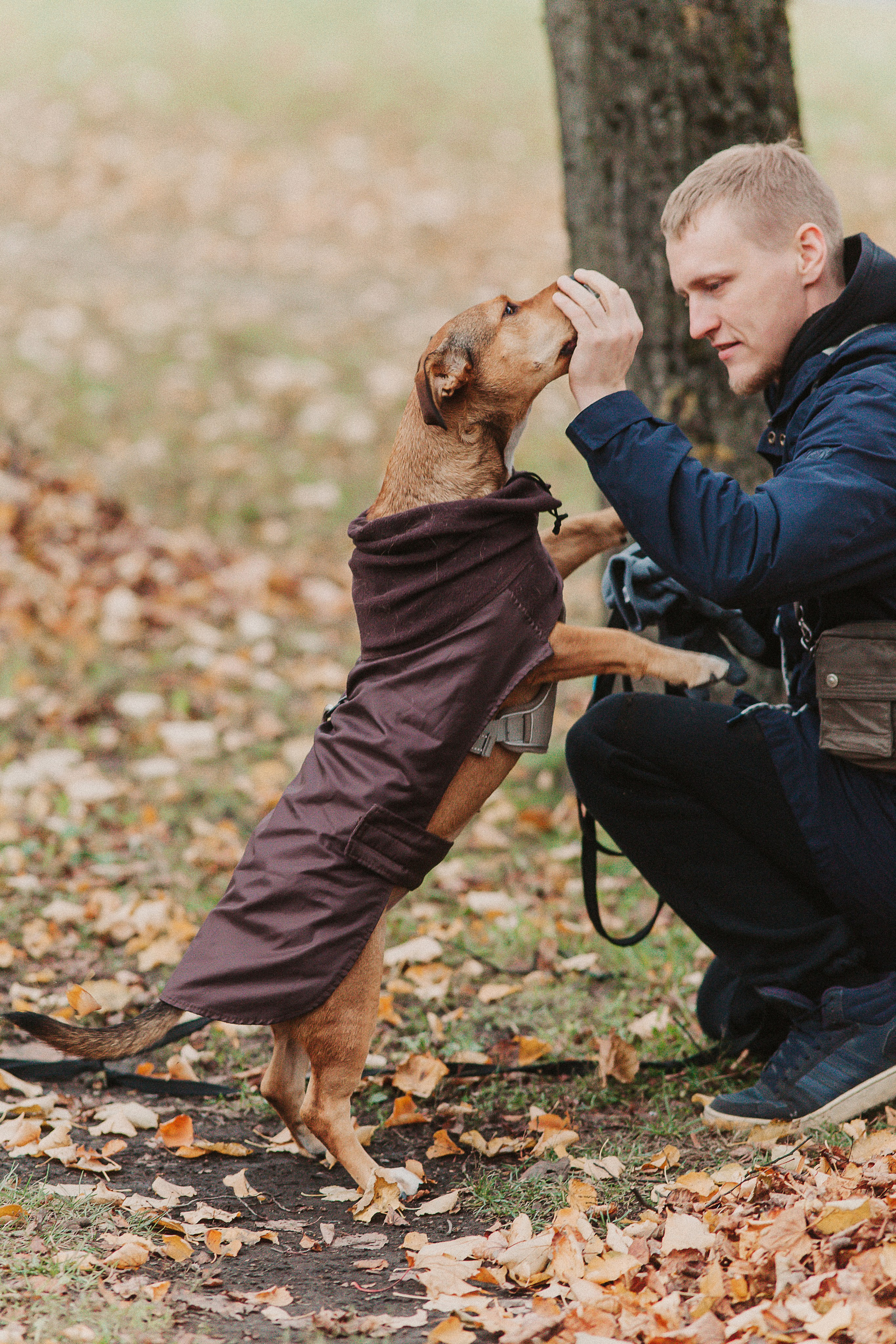 Тёма и Таня. Aourica — Фотограф Ольга, Санкт-Петербург, Москва, Гагарин