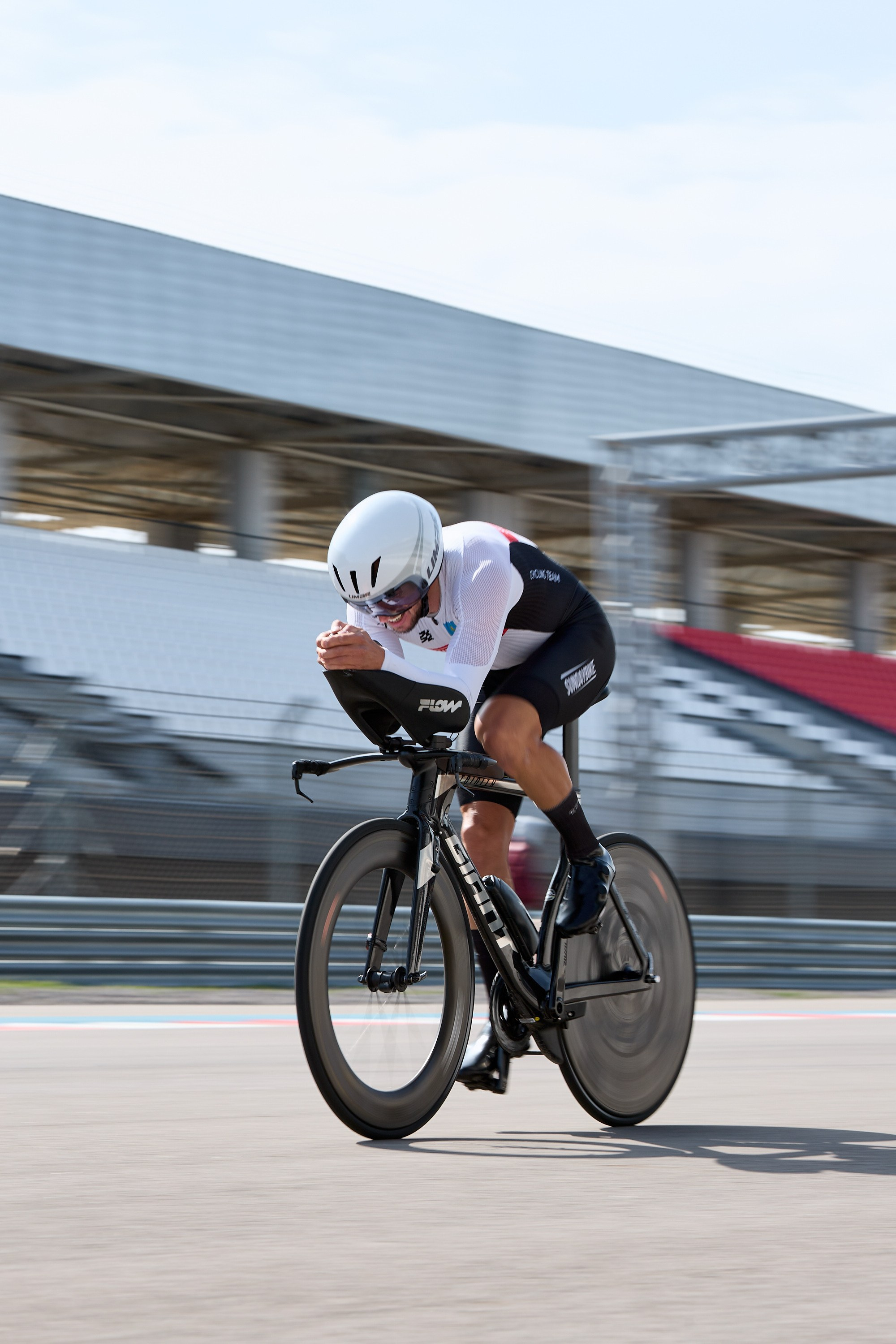 Sokol Bike Race. Спортивный/коммерческий фотограф/видеограф