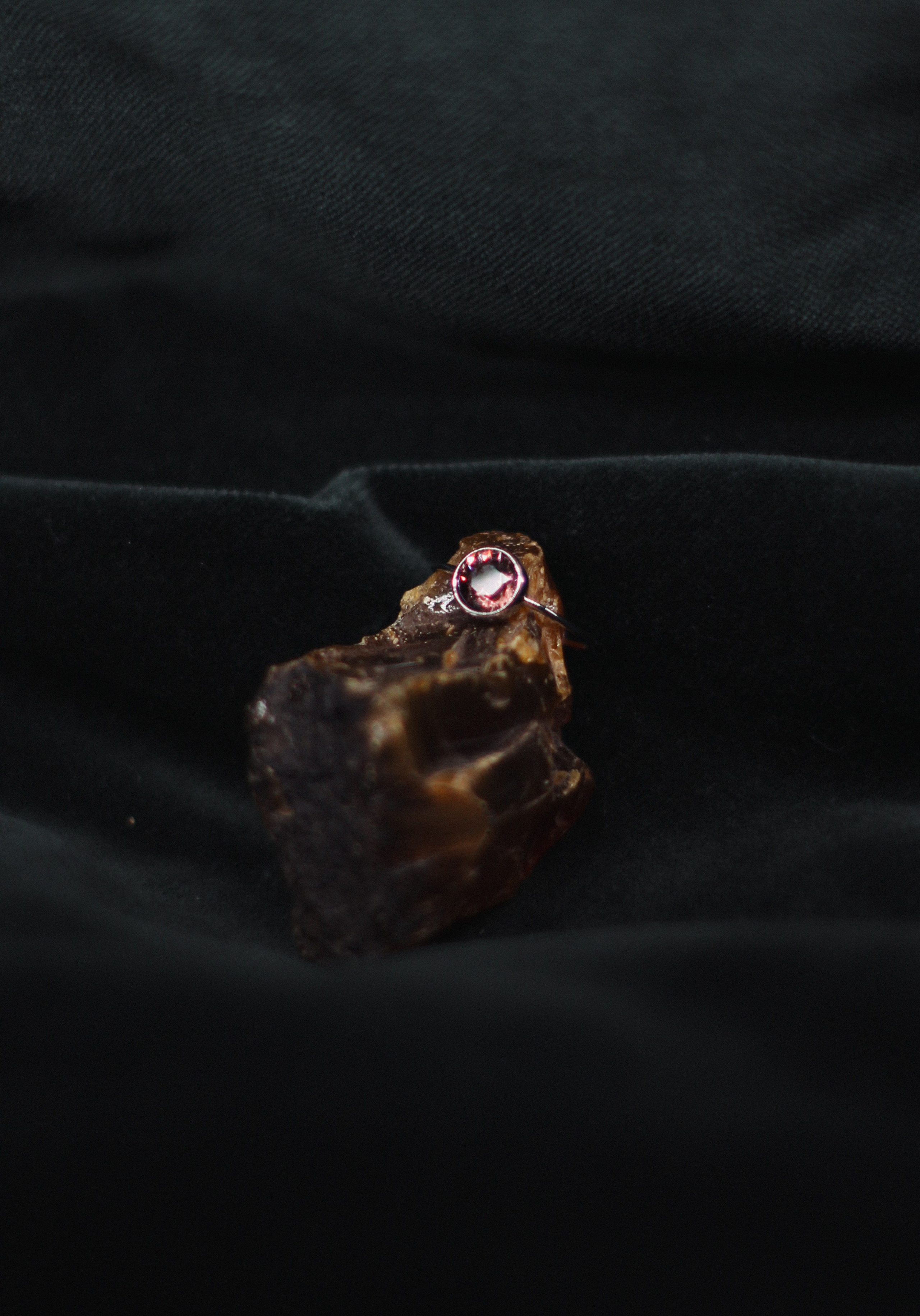 72conceptstore. Galaktionov. Visual artist