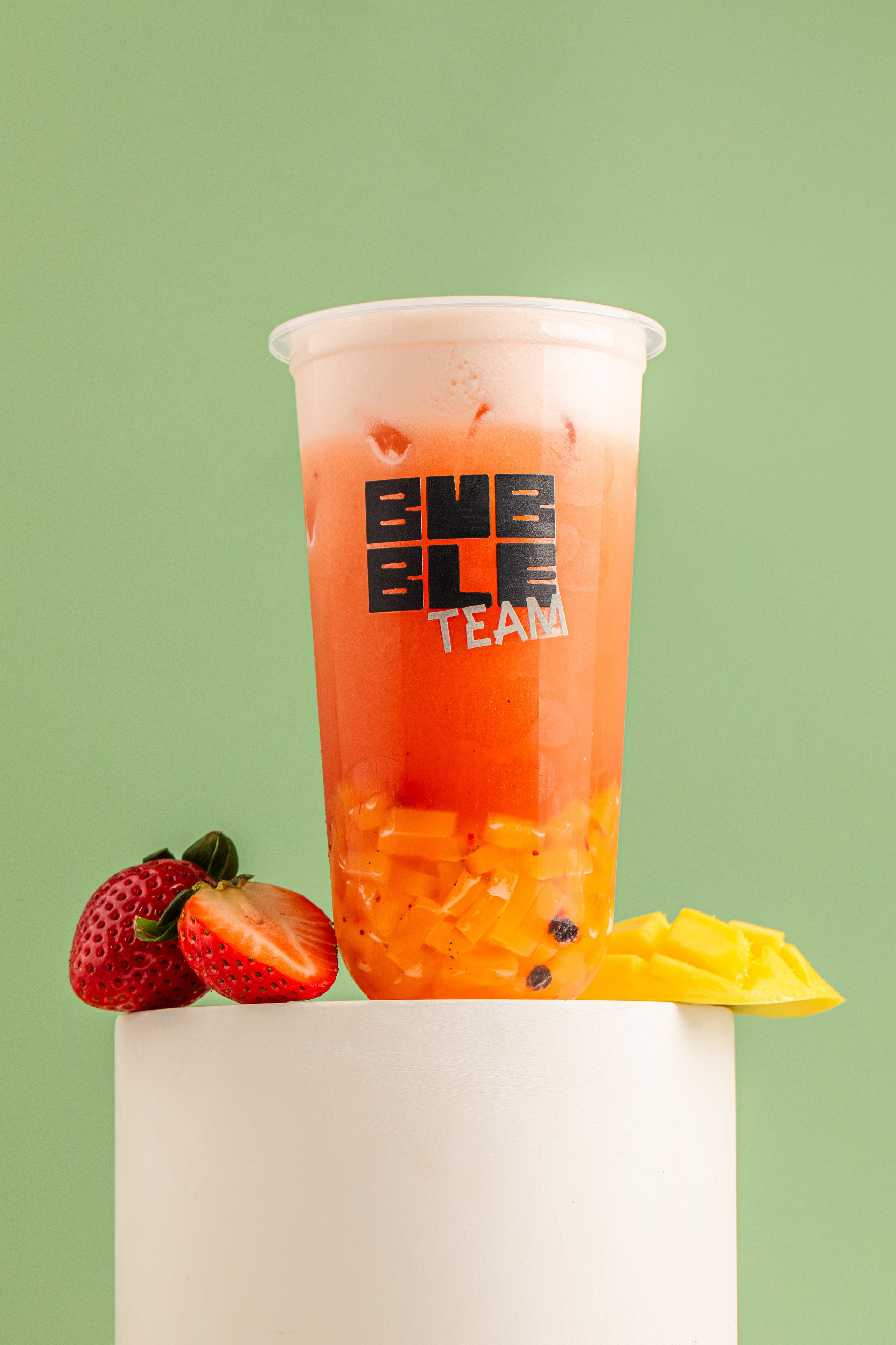 Рекламные продуктовые съемки. Фуд-фотограф Москва, фуд-стилист, предметный фотограф, видеограф