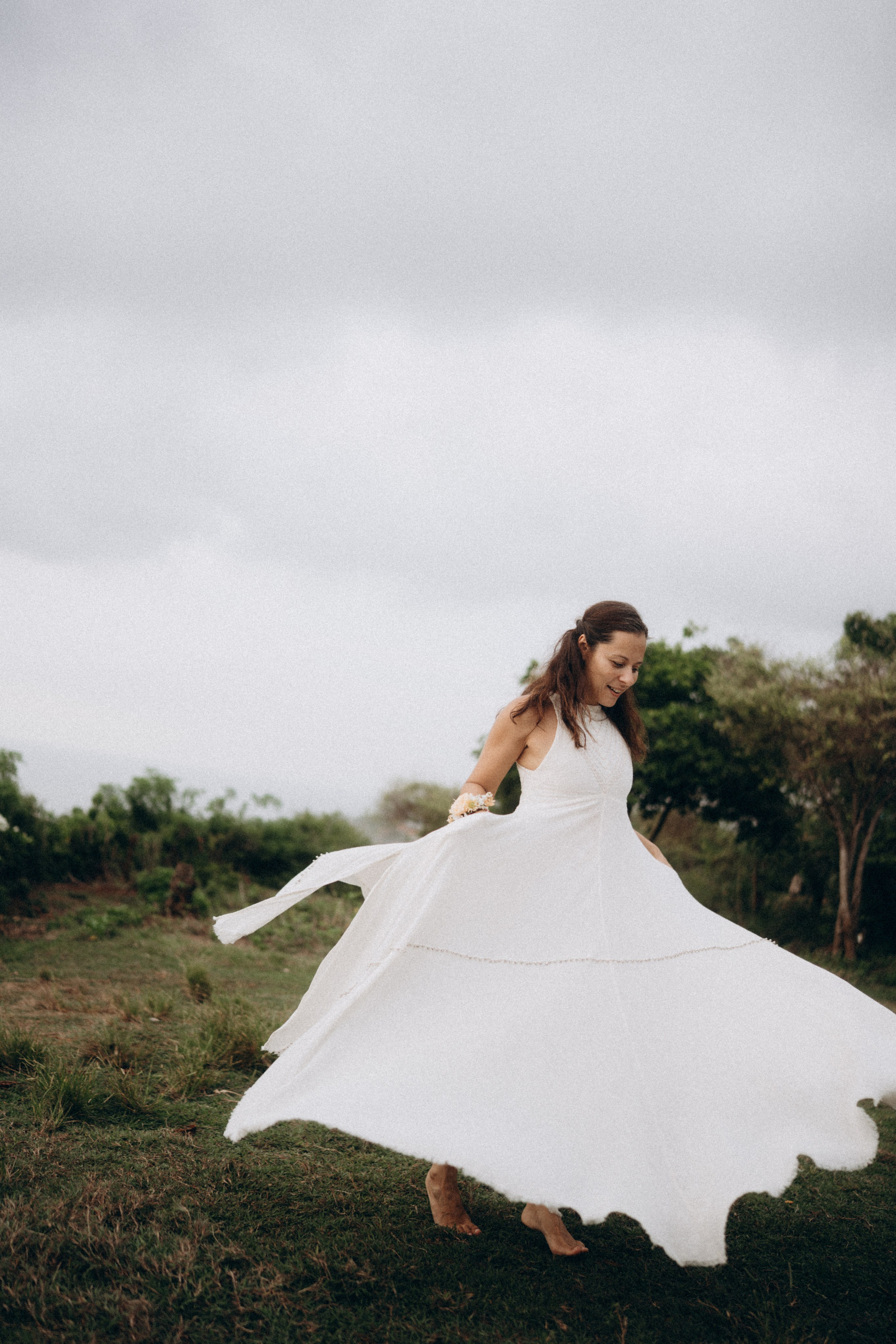 Лена и Кай. Olga Antipova — photographer