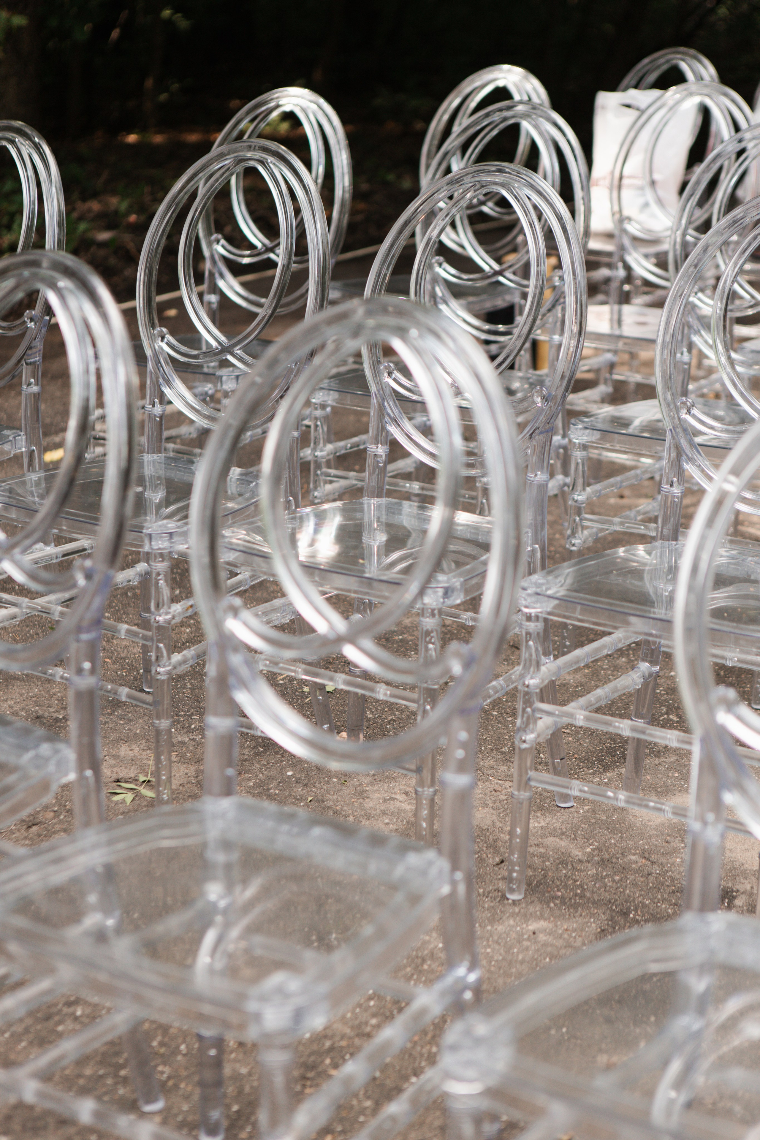 Полина & Егор. Свадебный фотограф Минск Ирина Раевская