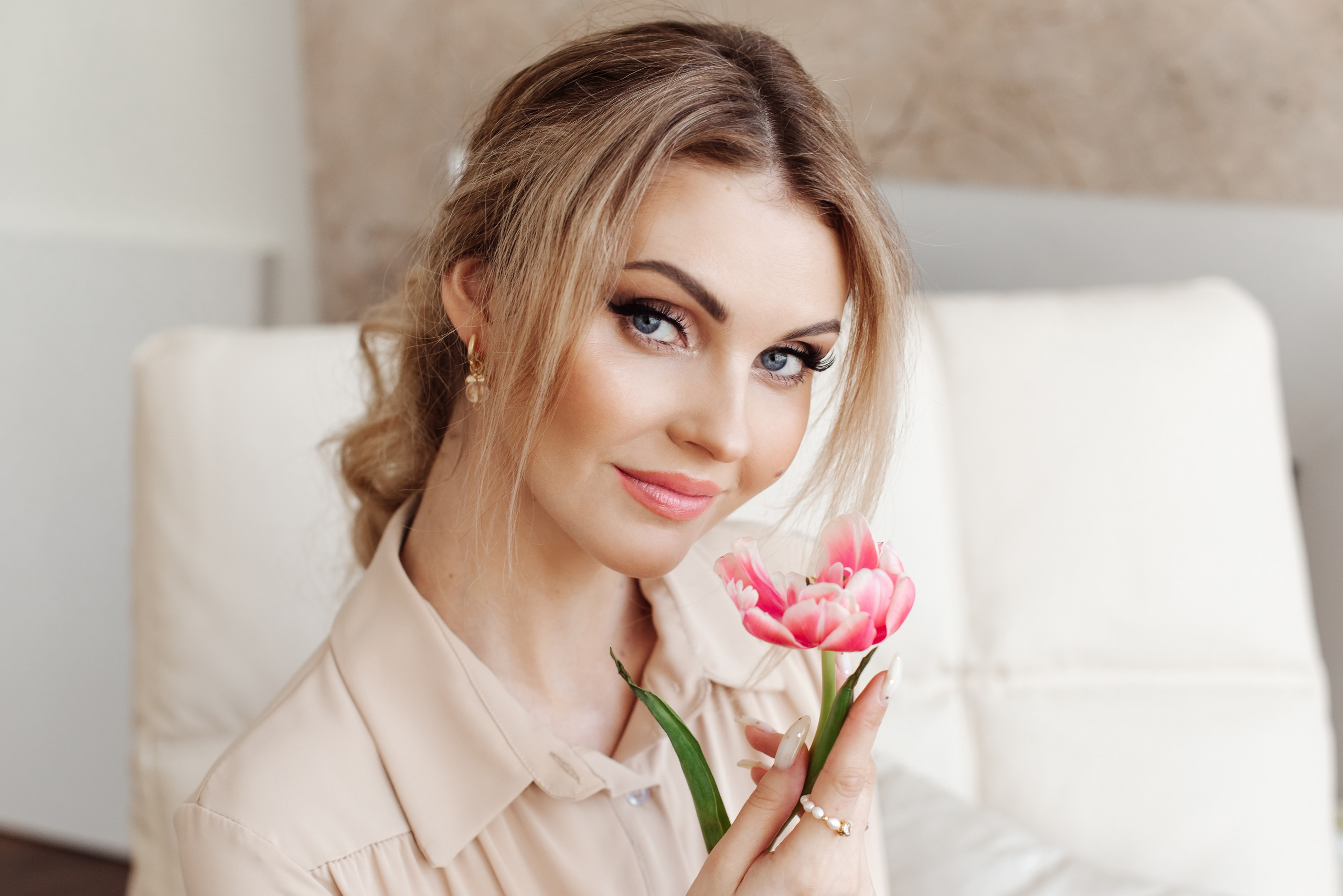 Полина и Денис. Свадебный фотограф Минск Ирина Раевская