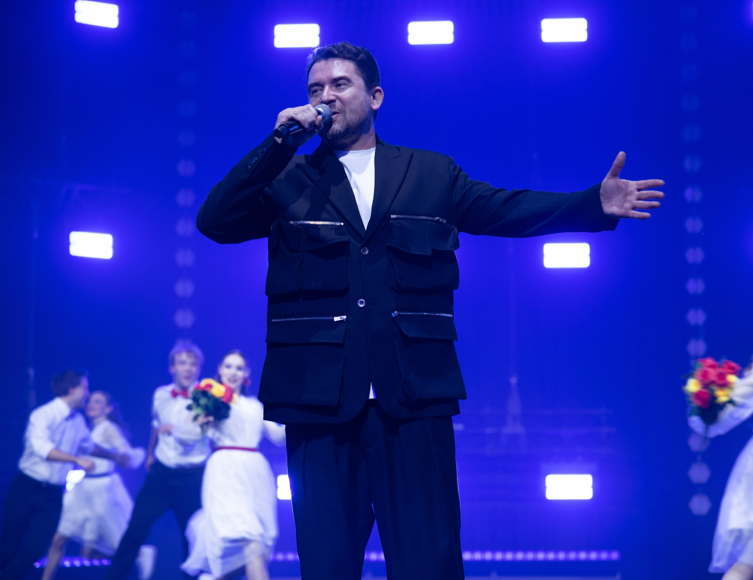 Репортажная съемка. Фотограф Лабутина Александра. Портретный и репортажный фотограф из Нижнего Новгорода Александра Лабутина