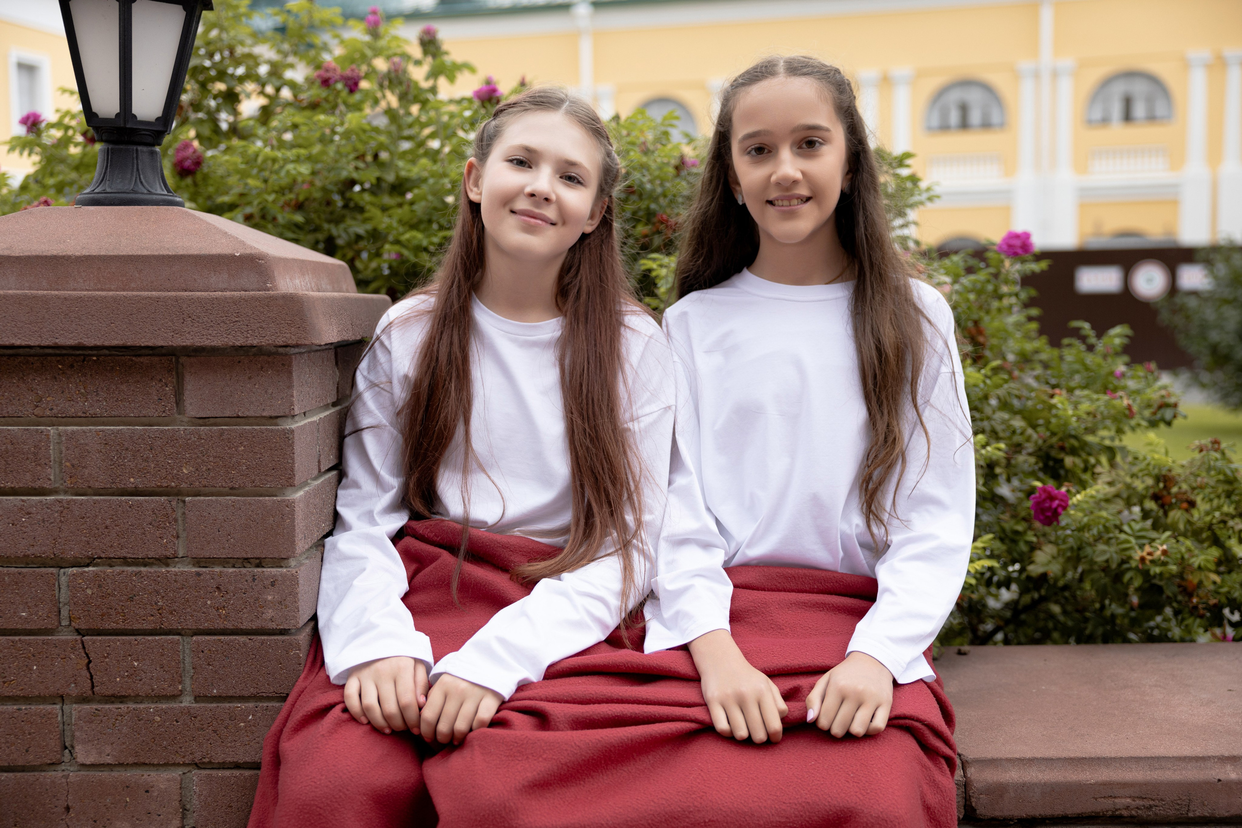 Семейная съемка на прогулке. Фотограф Лабутина Александра. Портретный и репортажный фотограф из Нижнего Новгорода Александра Лабутина