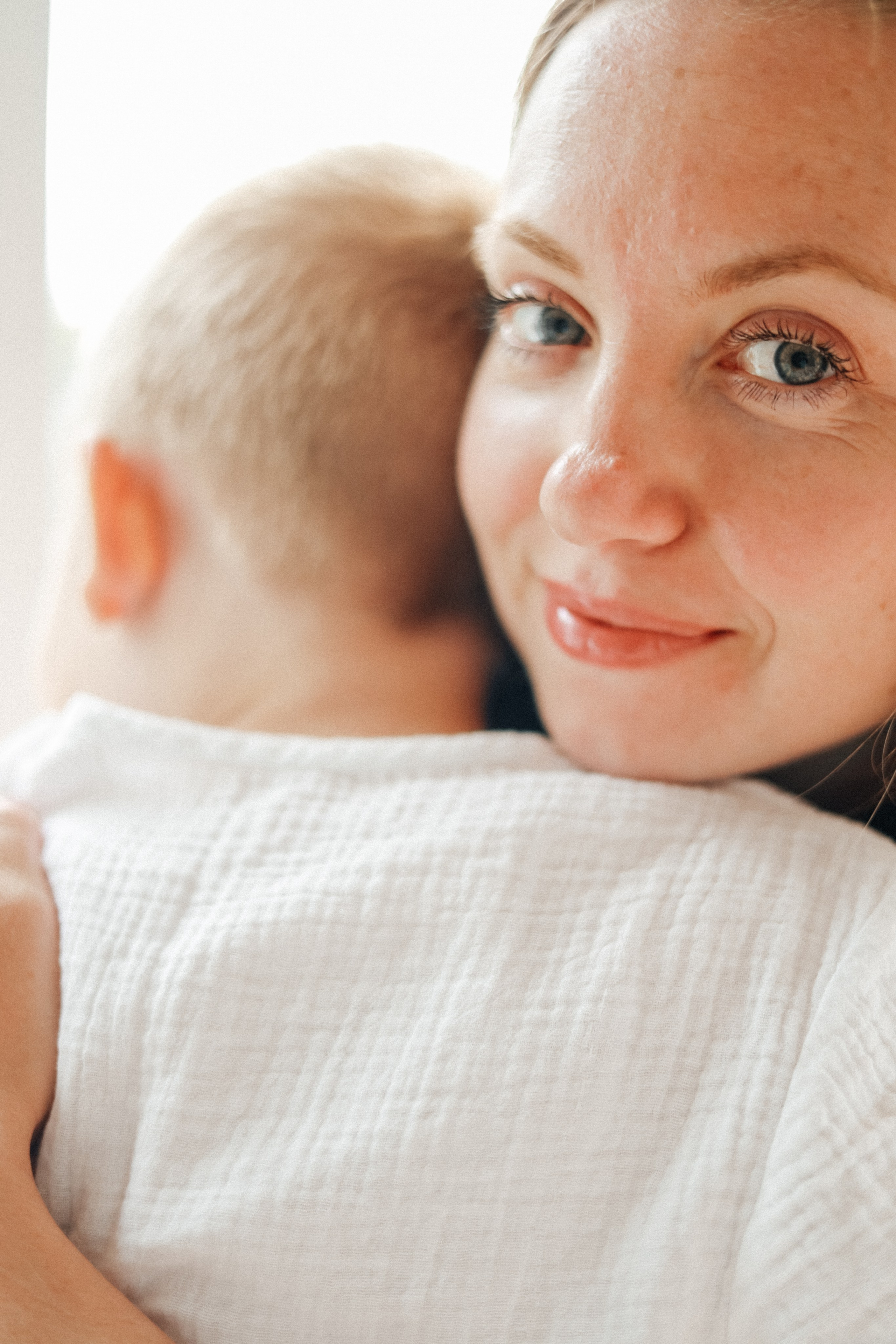 Маленький домик 🏠❤️. Мария Бриль семейный и детский Lifestyle фотограф Москва