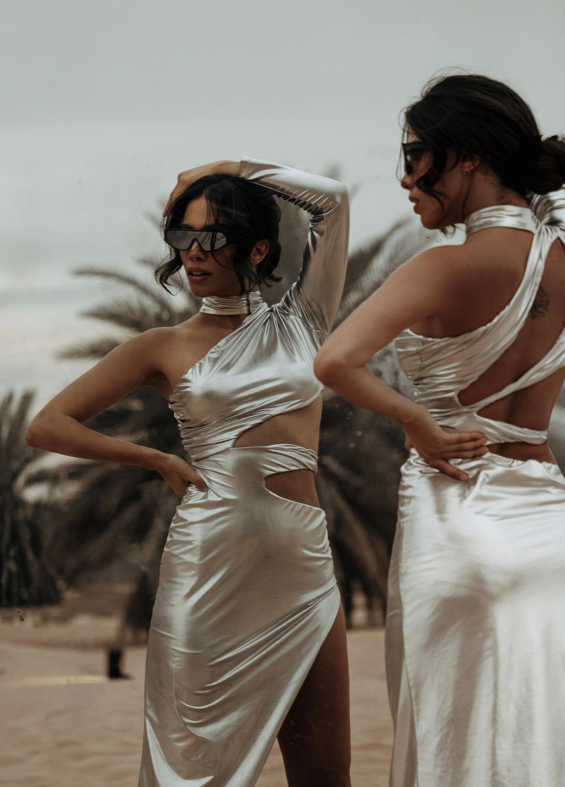 Портретный фотограф Юлия Семенчук