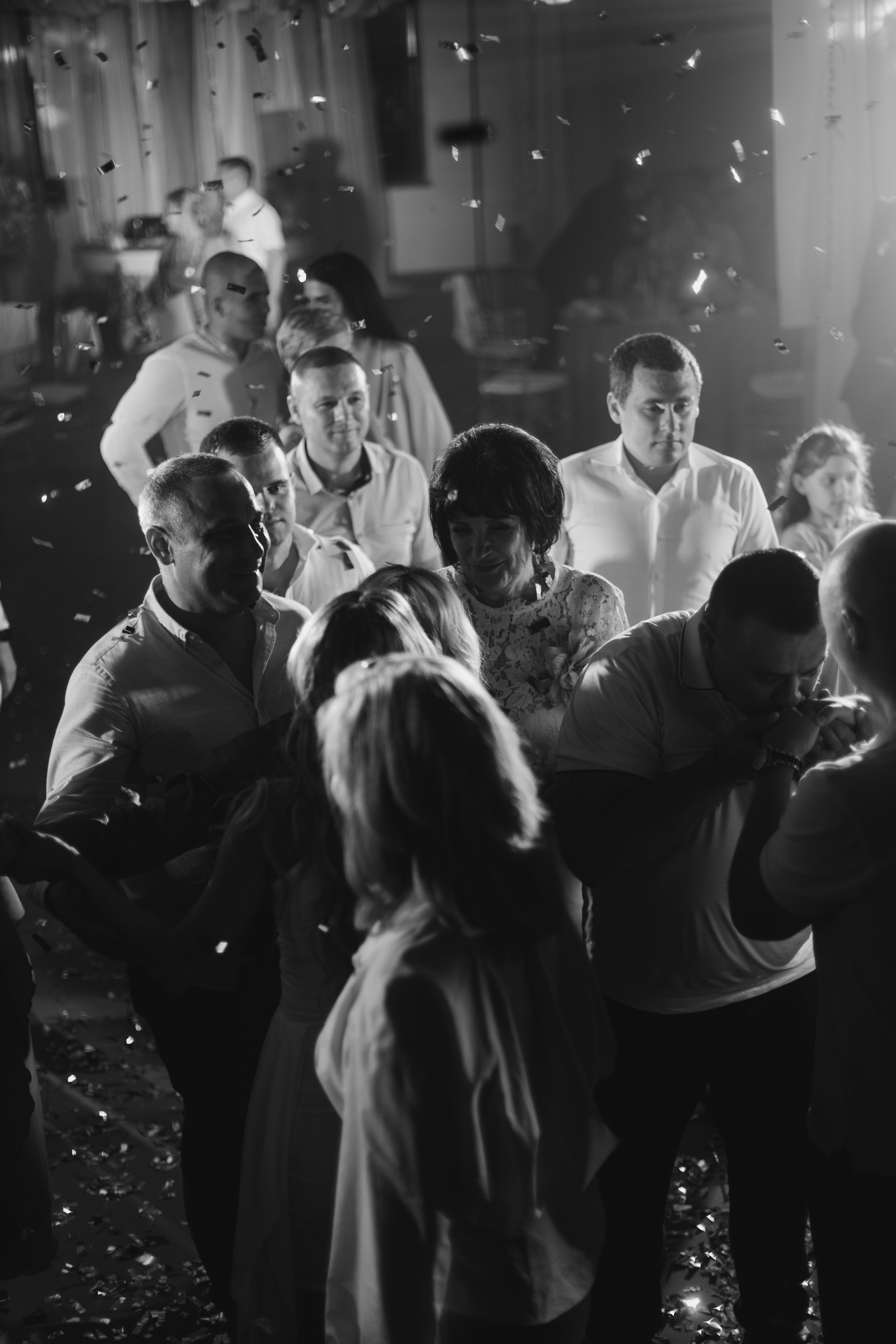 Свадебный фотограф Максим Яненко в Волгограде