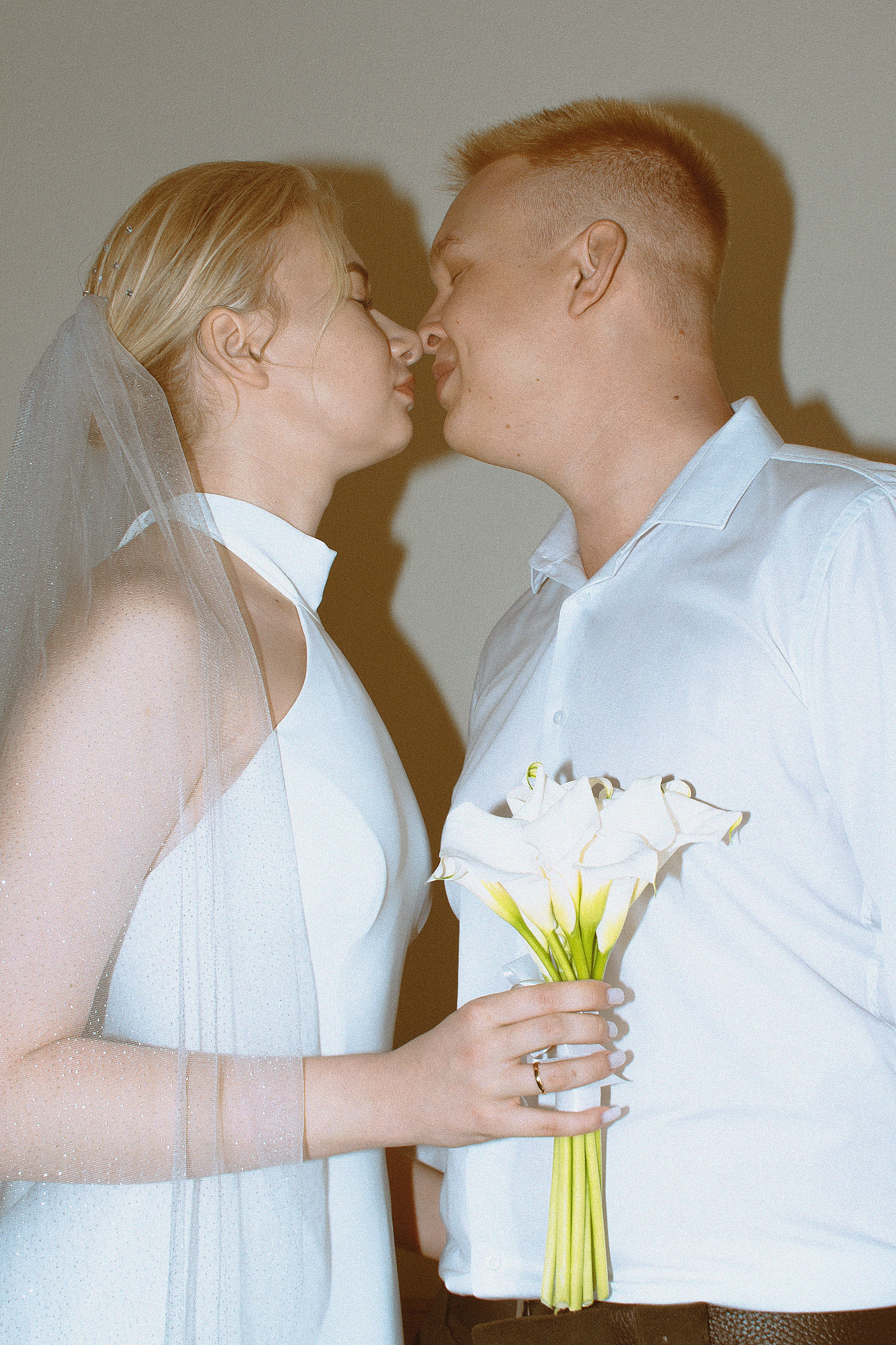 2. Портретный фотограф и ретушер Спирина Александра | Тула