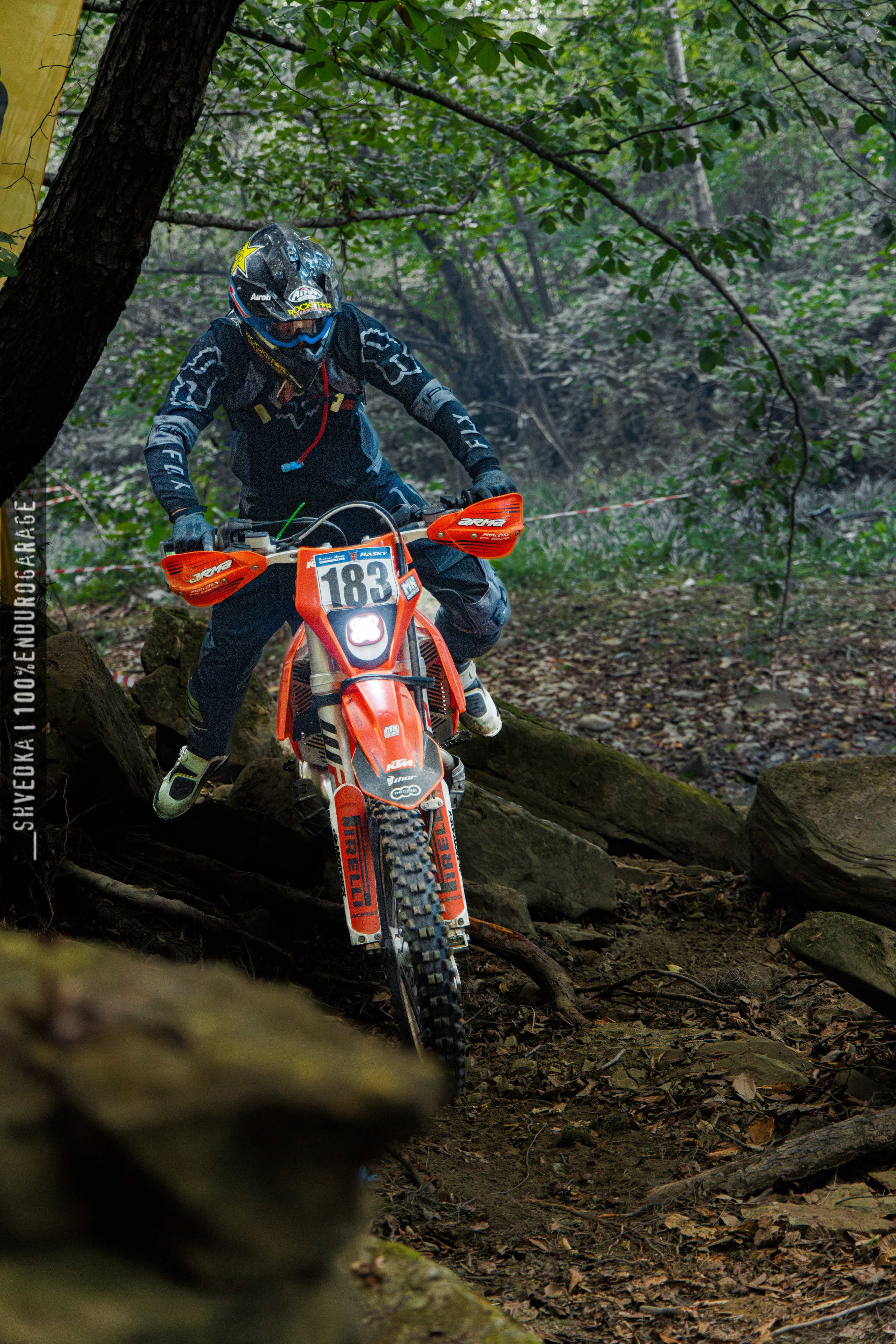 1 день Пролог. Ваш экстрим фотограф Кудрева Яна