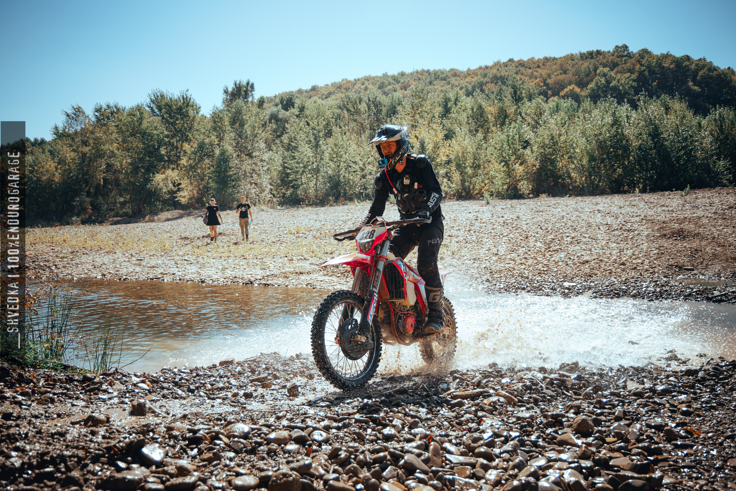 1 лесной день. Ваш экстрим фотограф Кудрева Яна