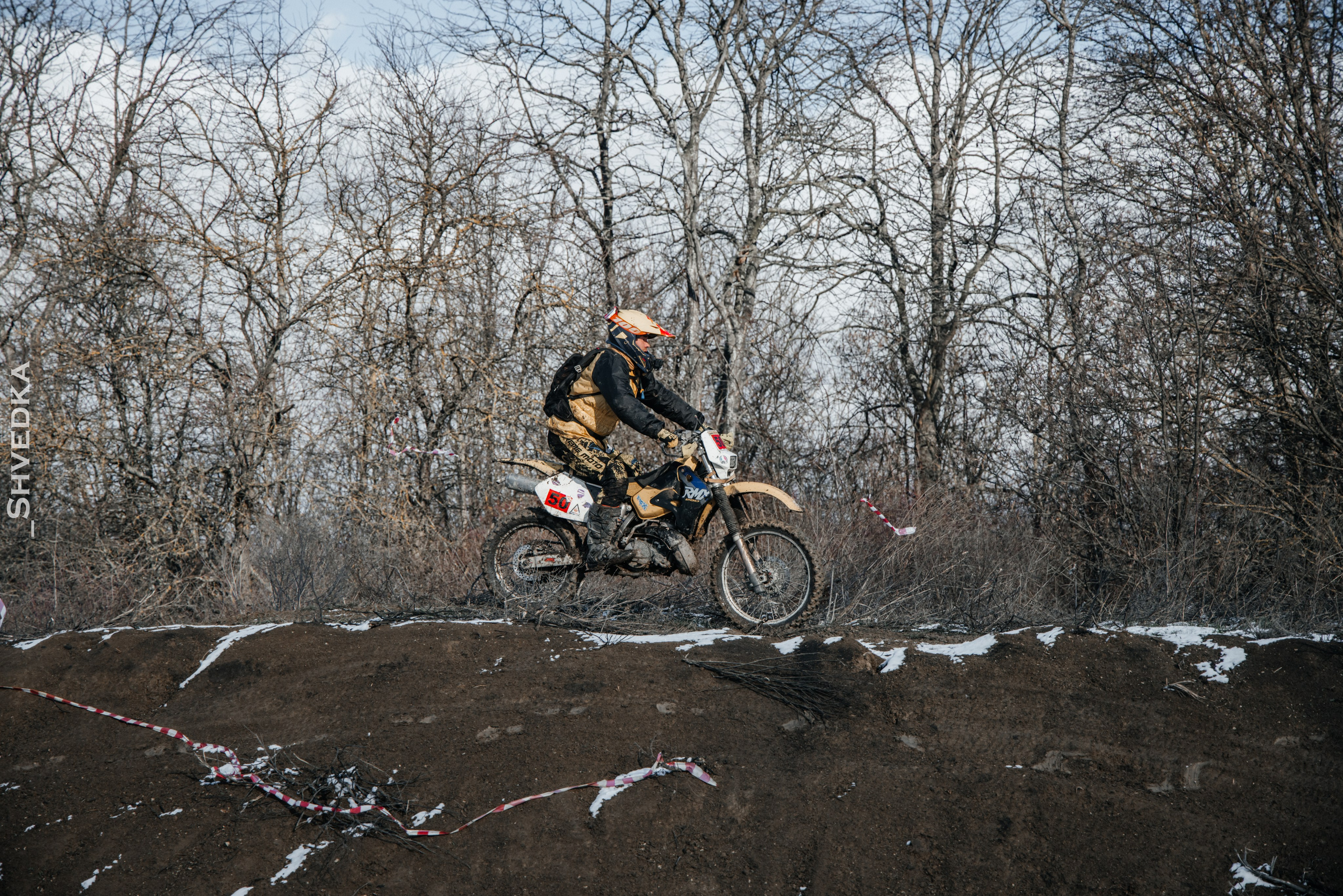 Спорт. Ваш экстрим фотограф Кудрева Яна