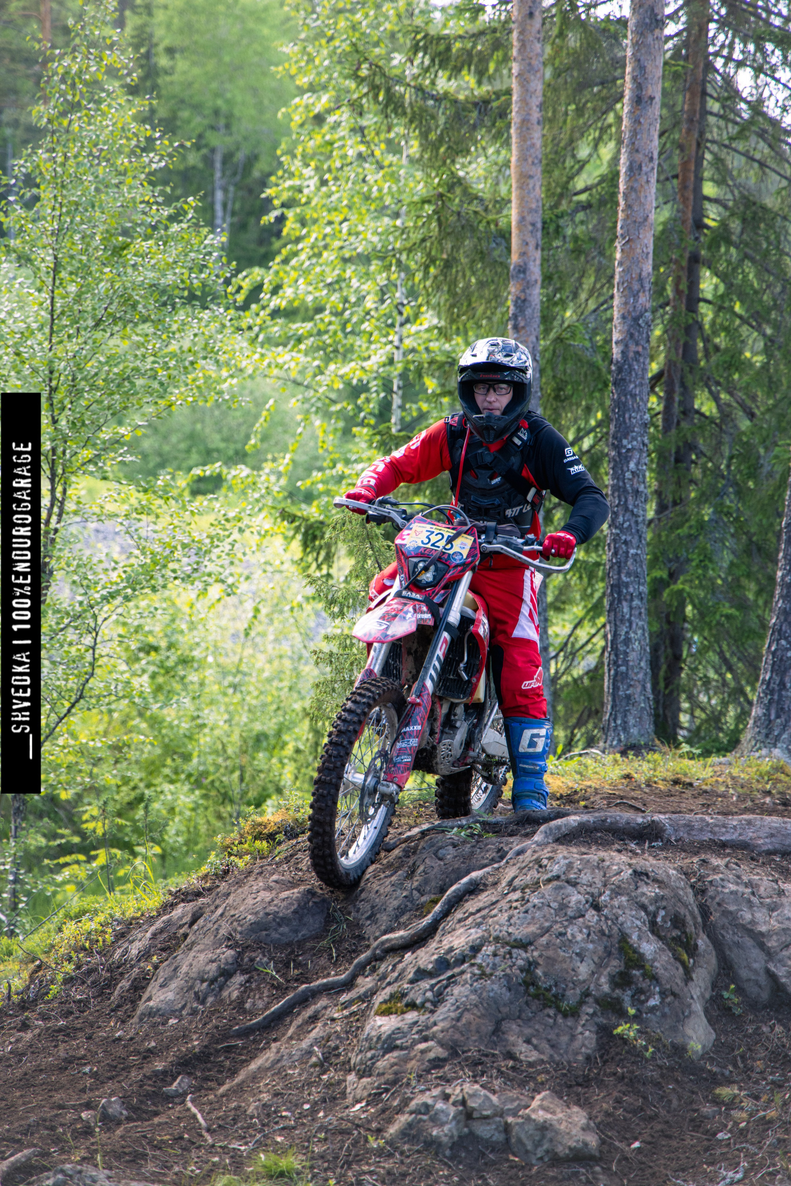 10.06. Ваш экстрим фотограф Кудрева Яна