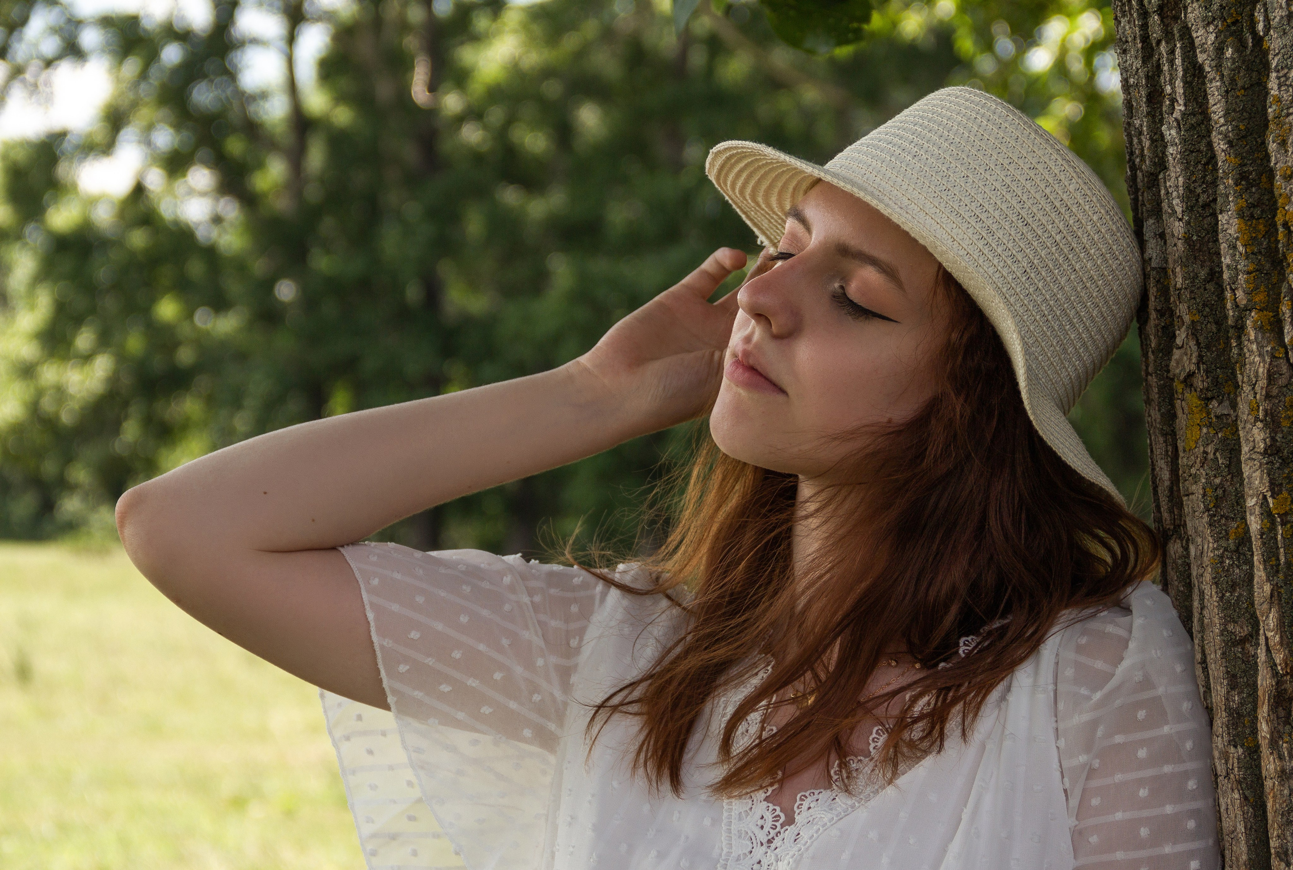 Алина. Фотограф в Нижнем Новгороде, Дзержинске Олеся Хозяева