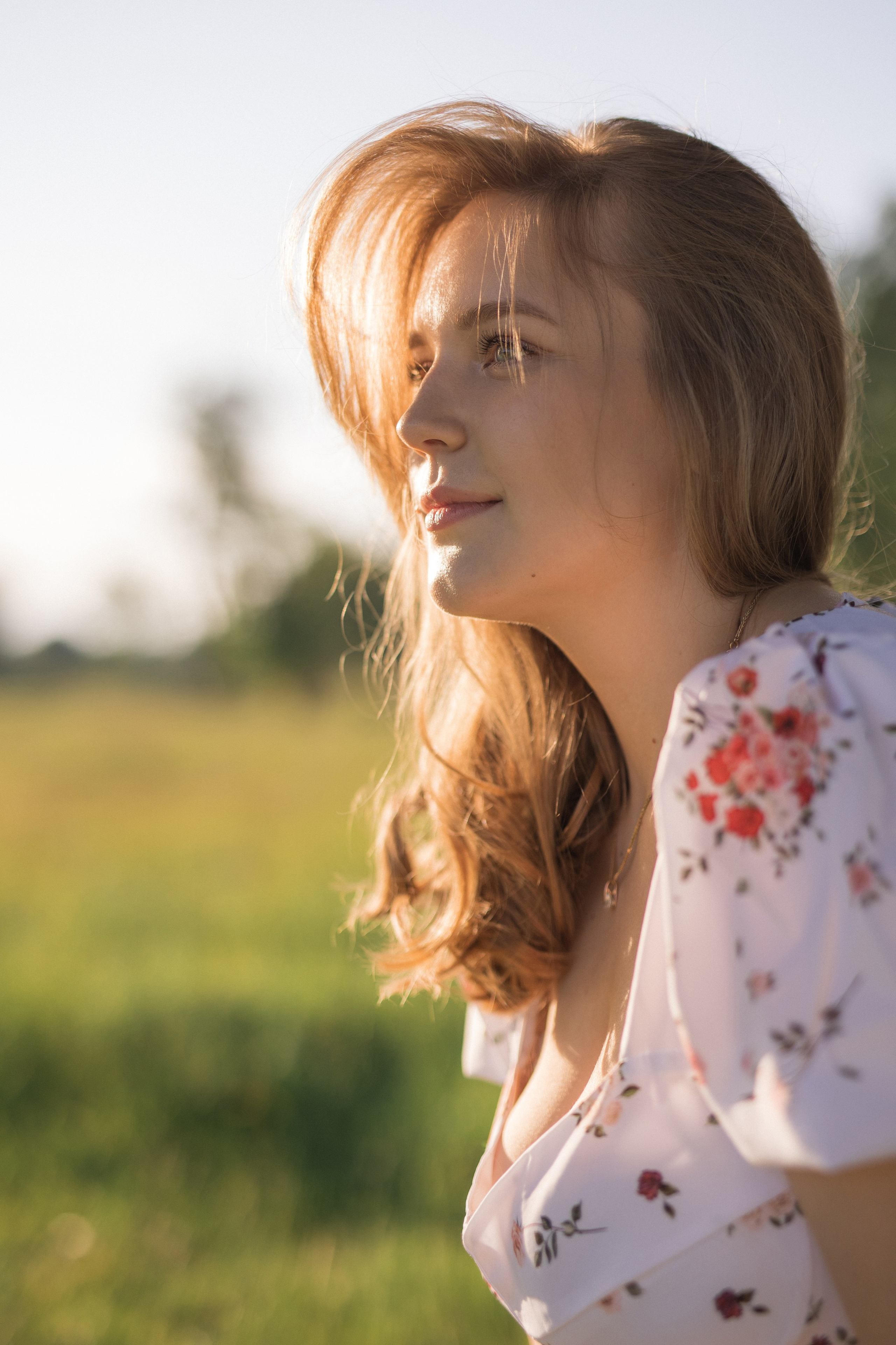 Любовь. Фотограф в Нижнем Новгороде, Дзержинске Олеся Хозяева