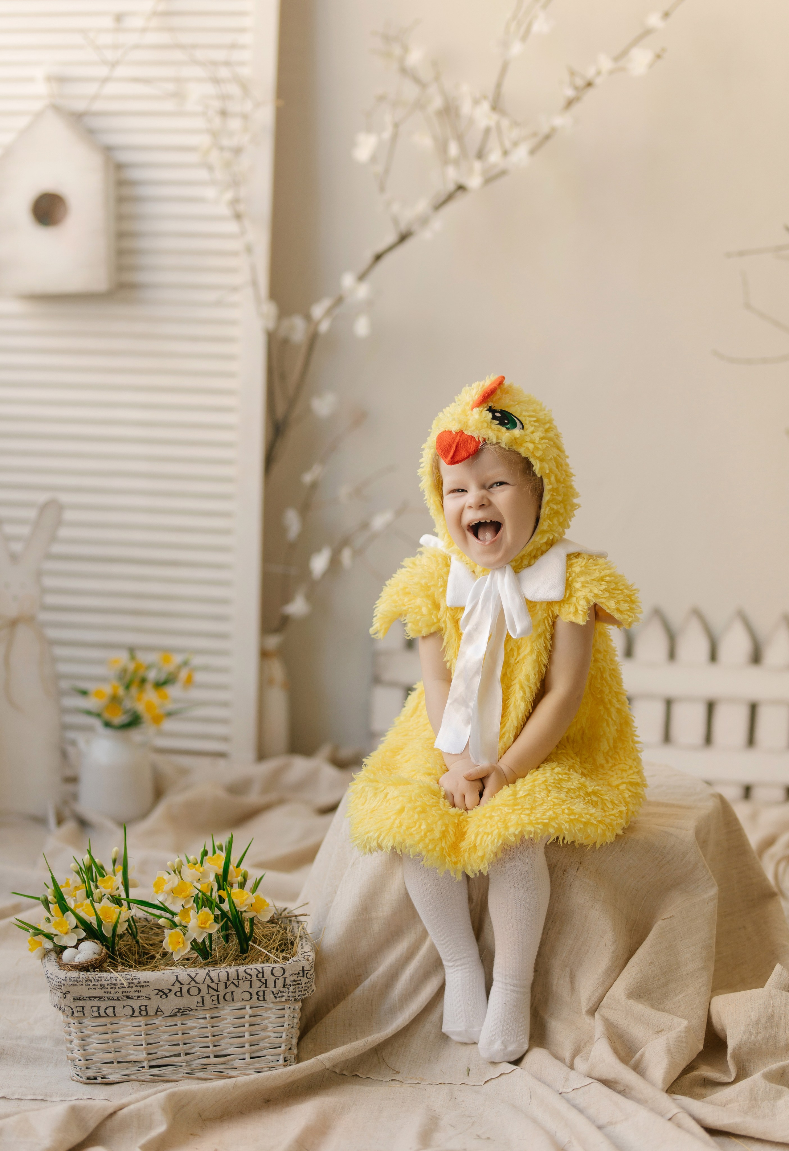 Фотопроекты. Фотограф в Нижнем Новгороде, Дзержинске Олеся Хозяева