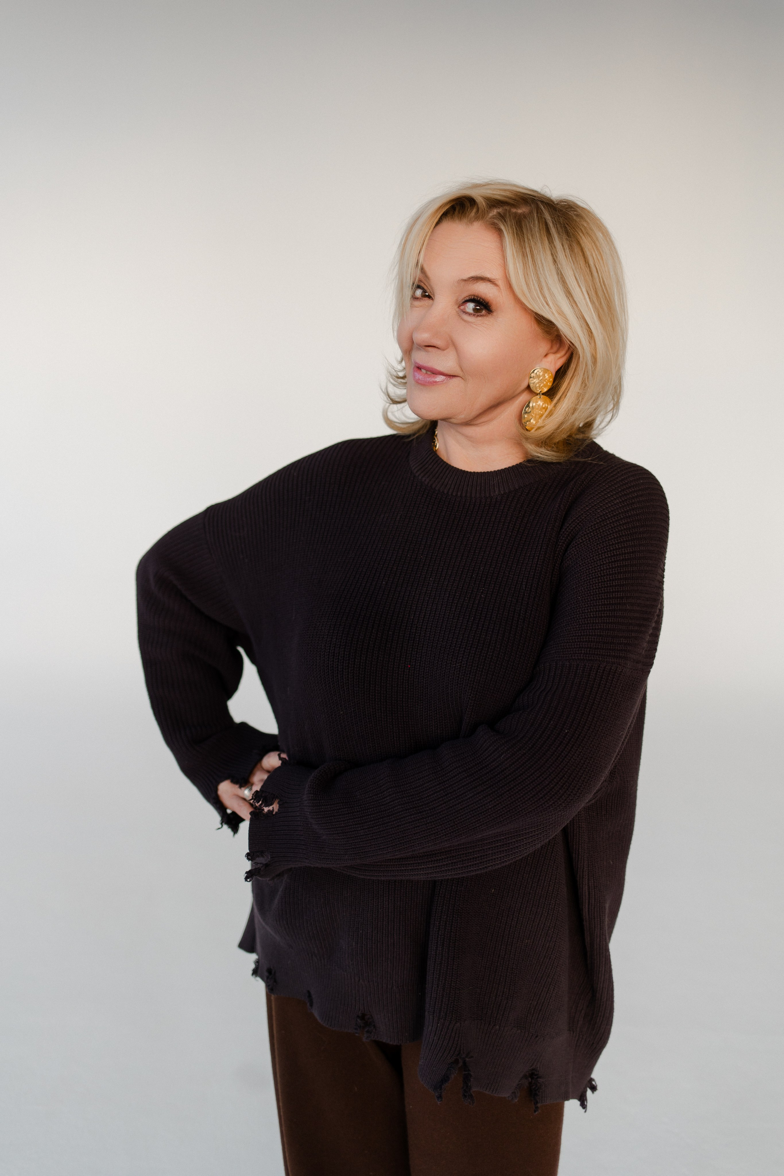 Арина Шарапова. Семейный и детский фотограф в Москве Кузьмина Мария