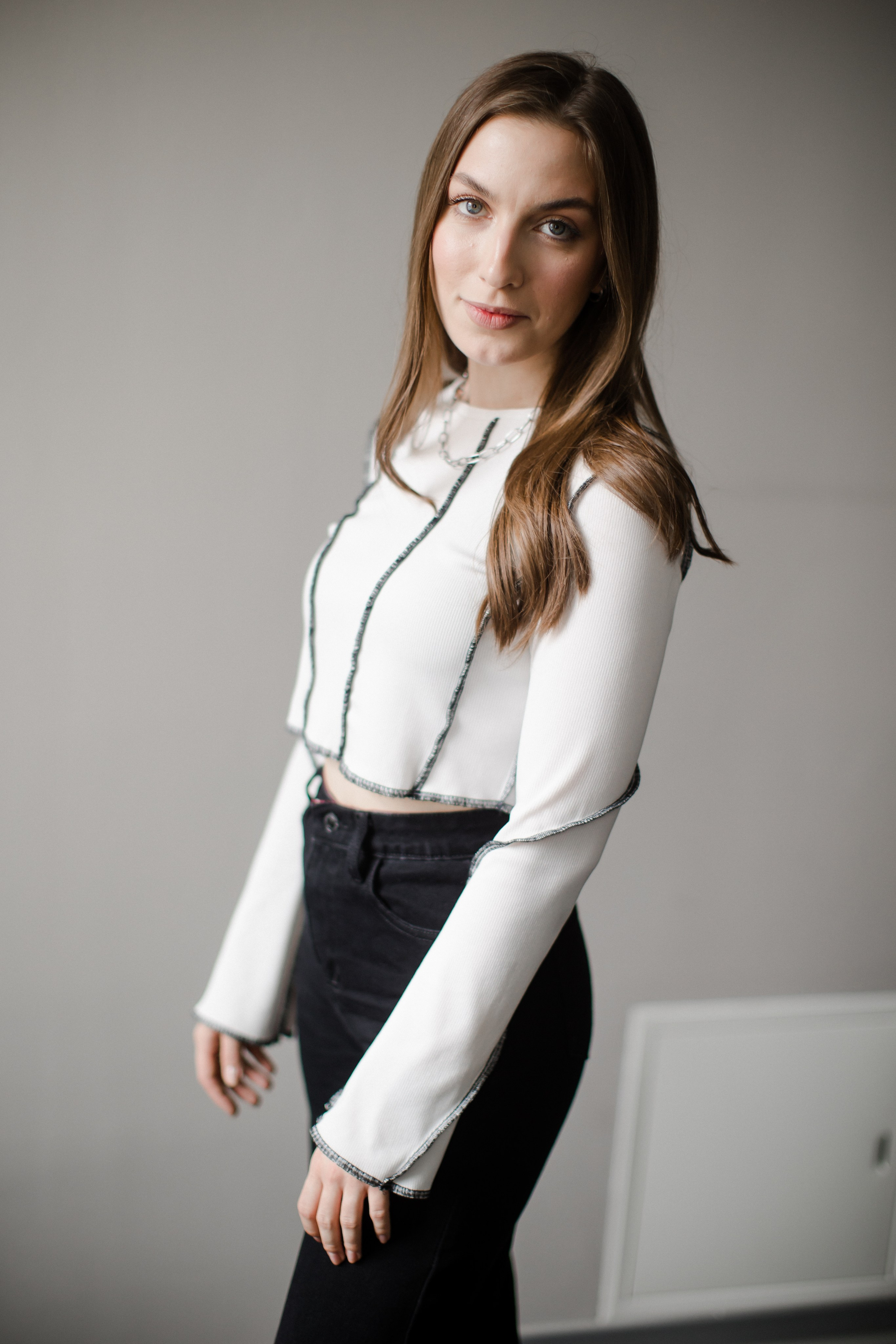 Офис. Семейный и детский фотограф в Москве Кузьмина Мария