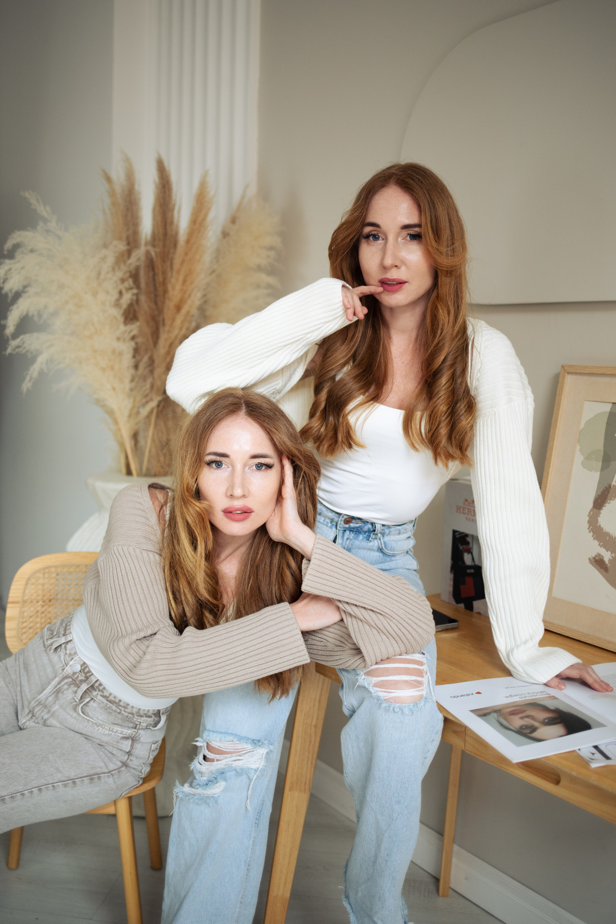 Фотограф Санкт-Петербург Всеволожск Мария Наскидашвили