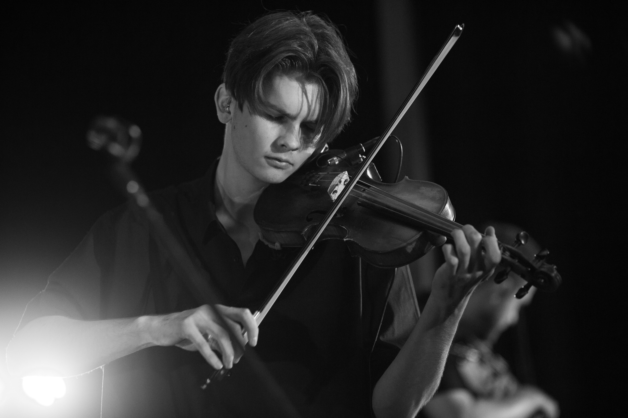 Гольфстрим. Главная