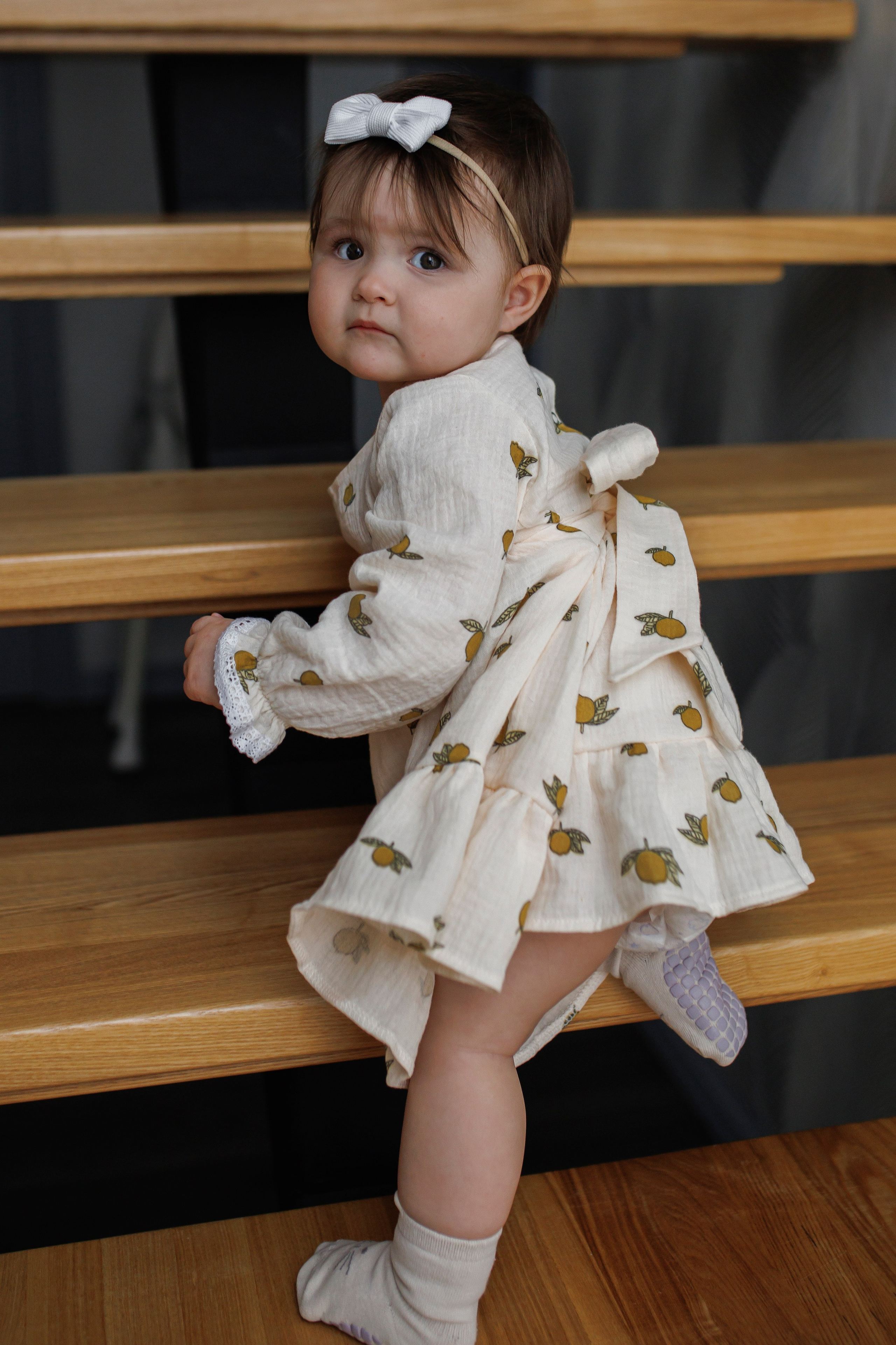 Домашняя семейная фотосессия. Семейный и детский фотограф в Рязани Васюгова Мария