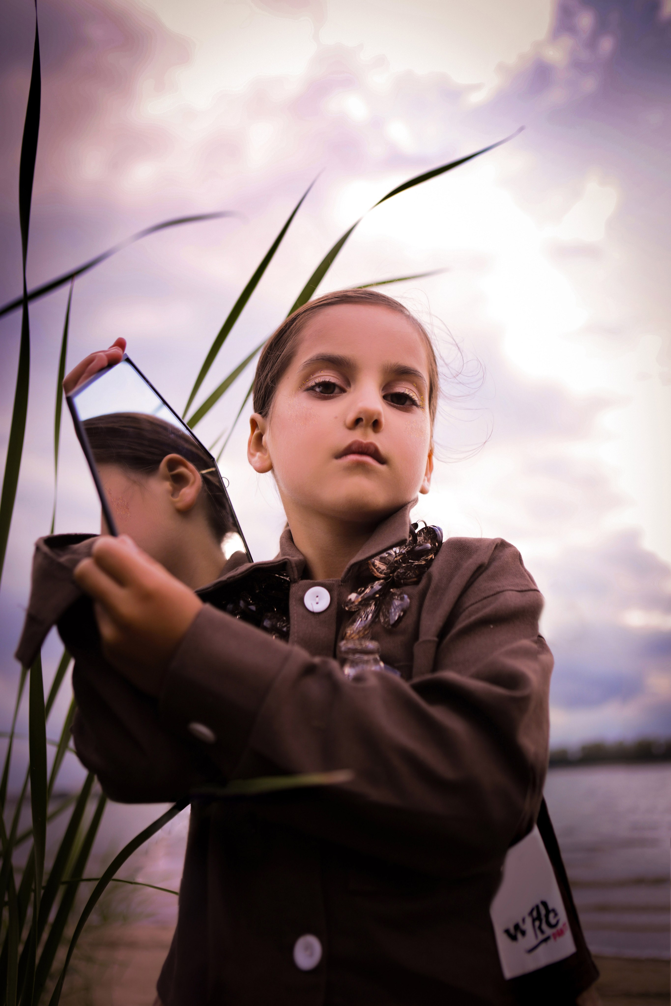 Дети модели\Портфолио. Детский фотограф в Казани Дарья Постникова