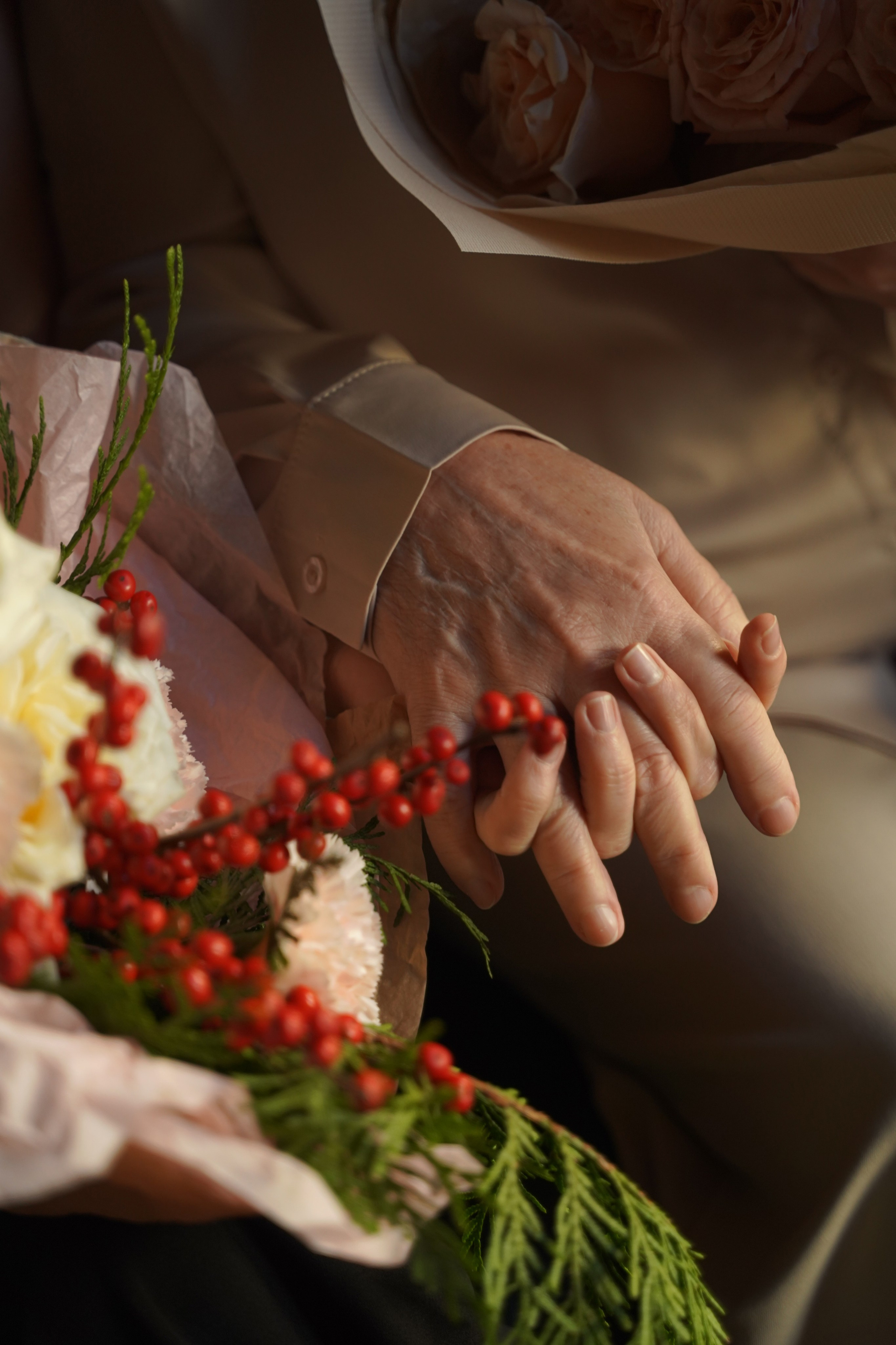 MAGAS. Амина Абасова — индивидуальный фотограф в Махачкале, Дагестан