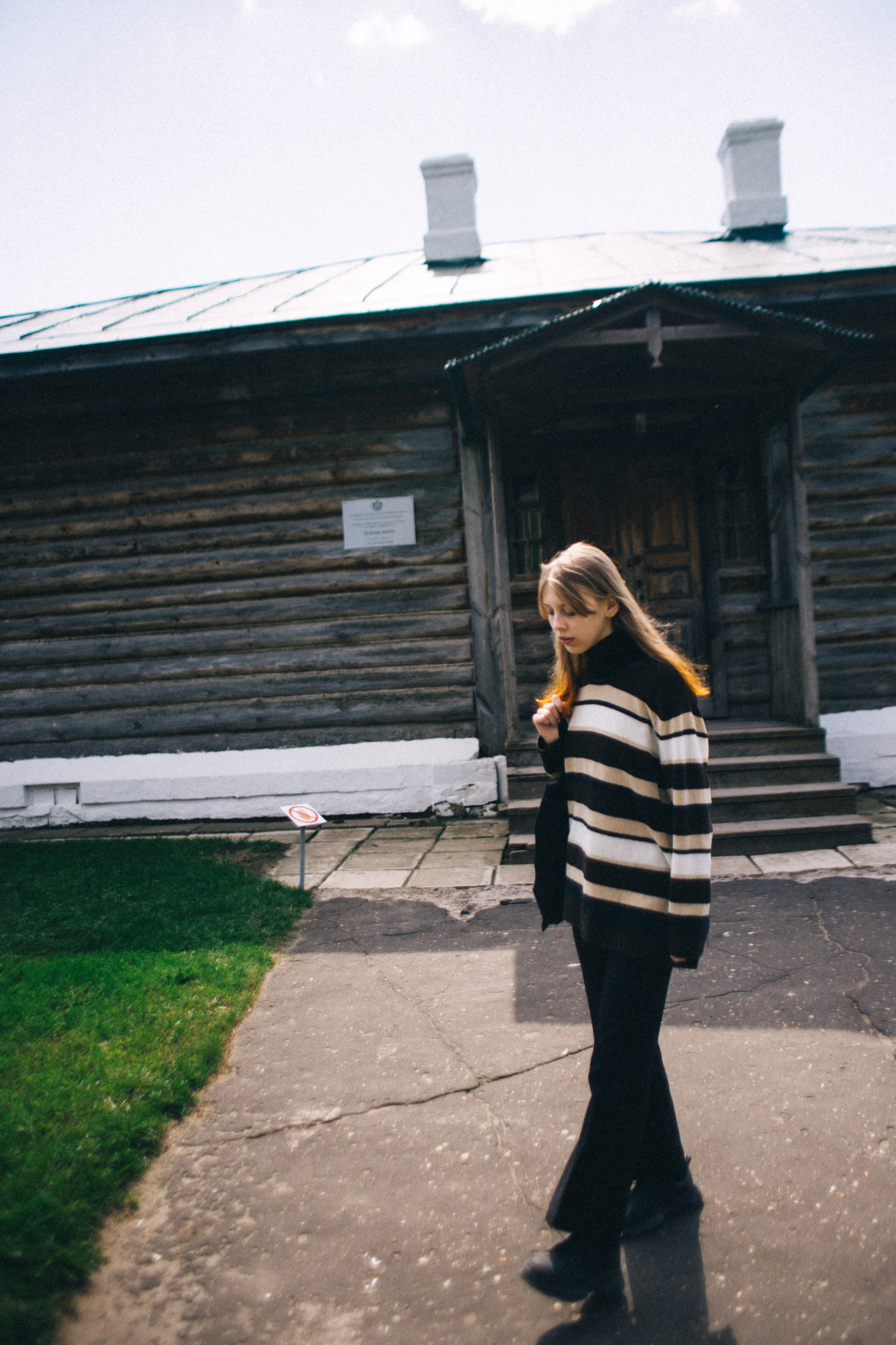 Москва- Рязань 2021. Фотограф в Нижнем Новгороде