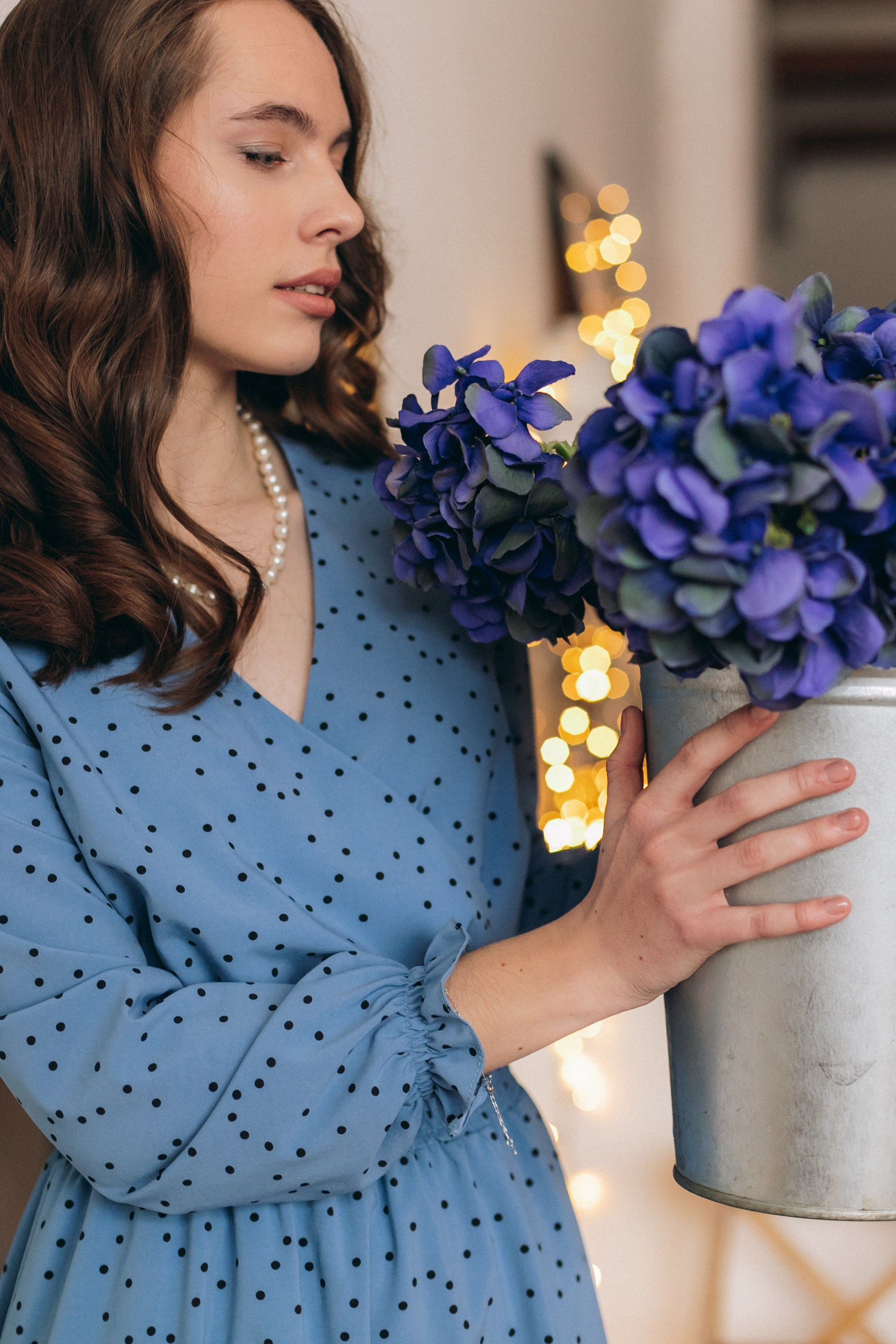 Женская фотосессия недорого, фотограф Москва, фотограф для девушек. Свадебный фотограф Москва. Семейный фотограф. Предметная съемка, съемка одежды