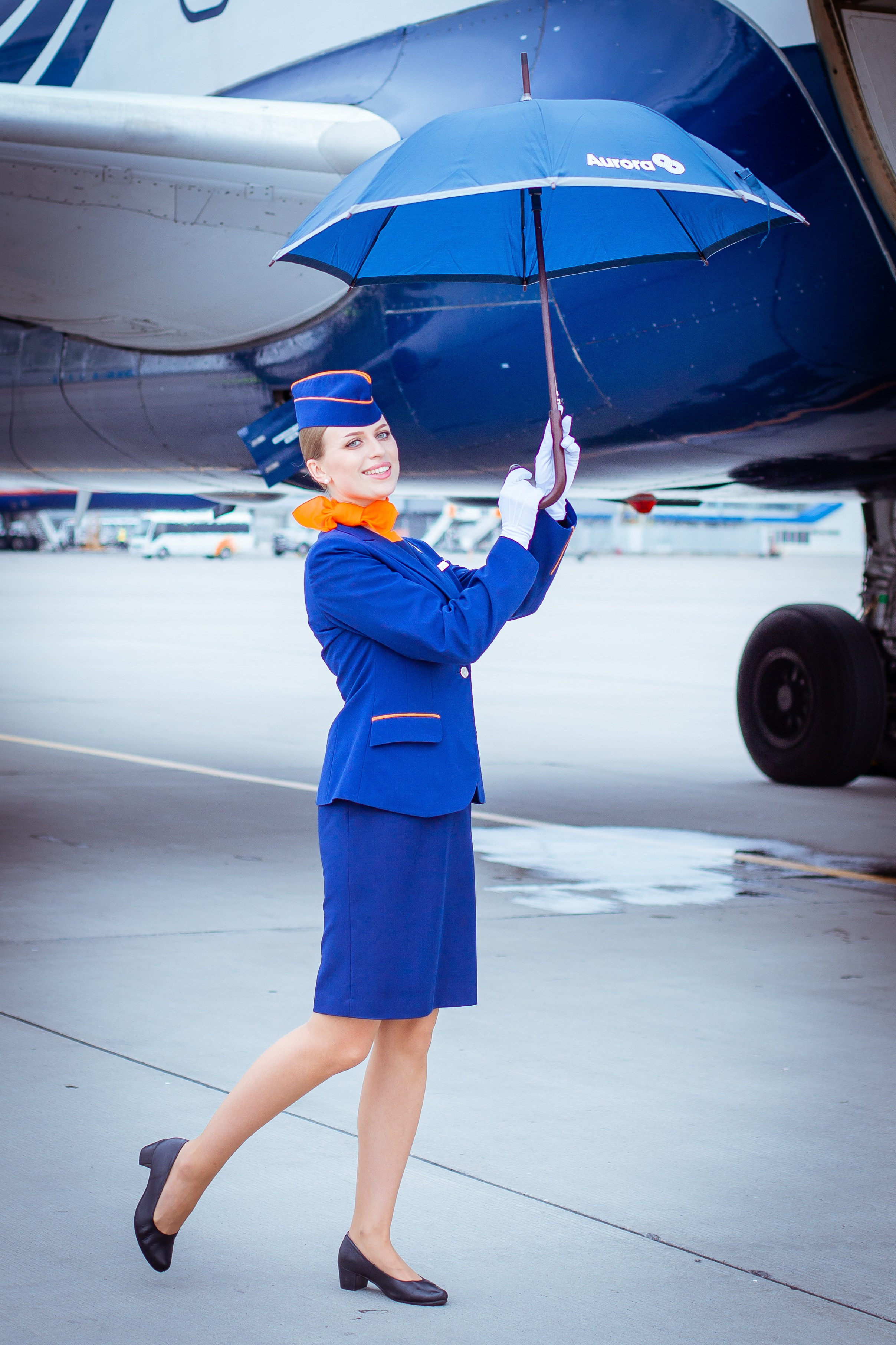 Споттинг 2024. Семейный и детский фотограф в Хабаровске Алевтина Проскурякова