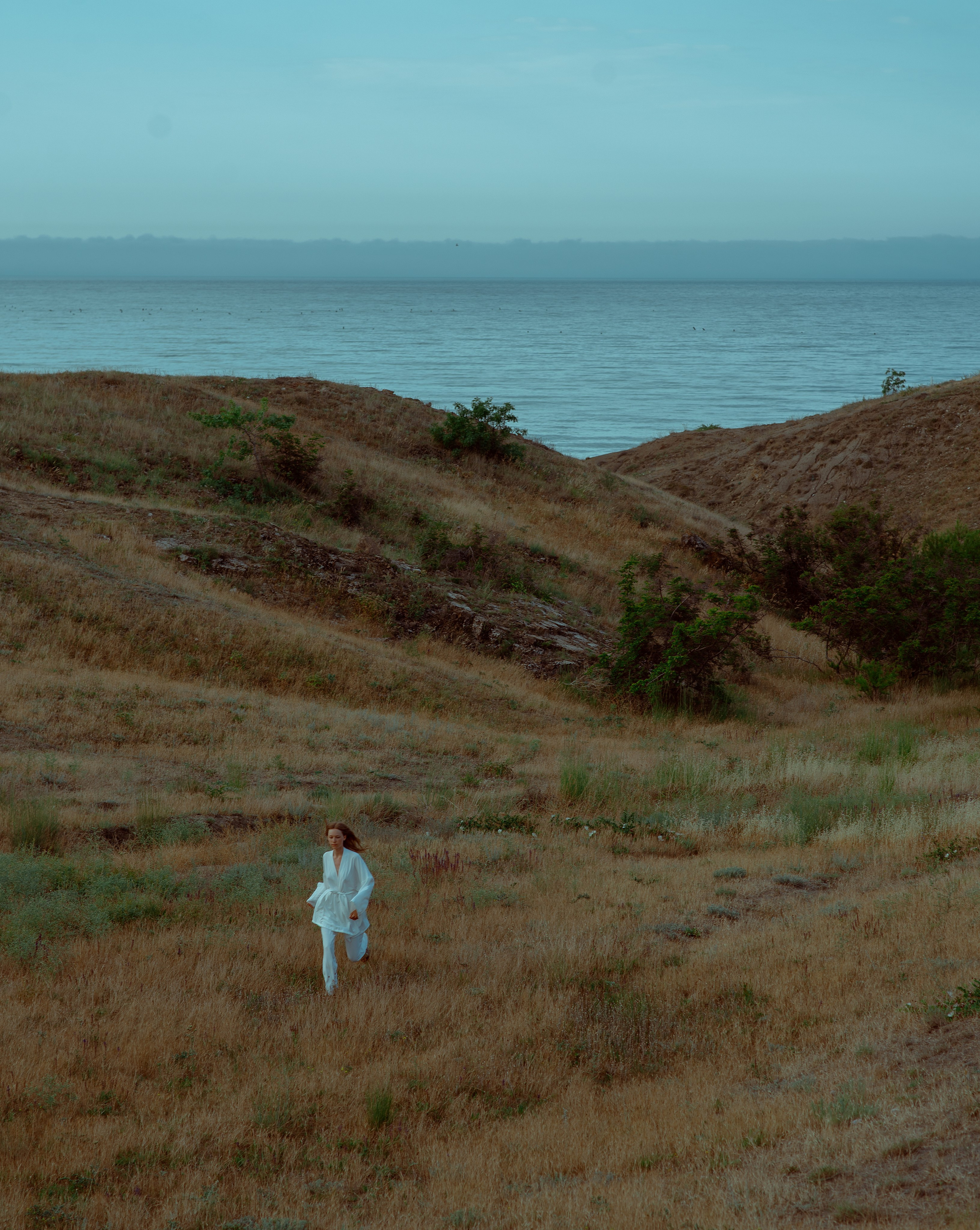 Портфолио. Творческий портретный фотограф в Костроме Наталья Гаврилова