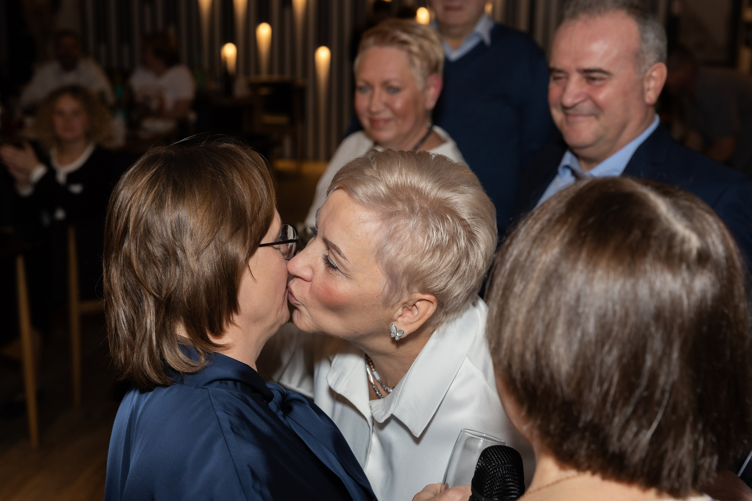 Юбилеи. Свадебный и семейный фотограф и видеограф Александр в Москве и Московской Области