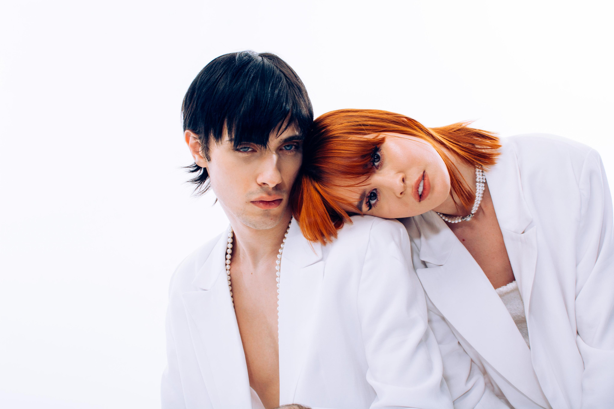 Блогеры Hahadetka и Maks Mersh. Фотограф, фотопрогулки в Москве Наталья Стриженко