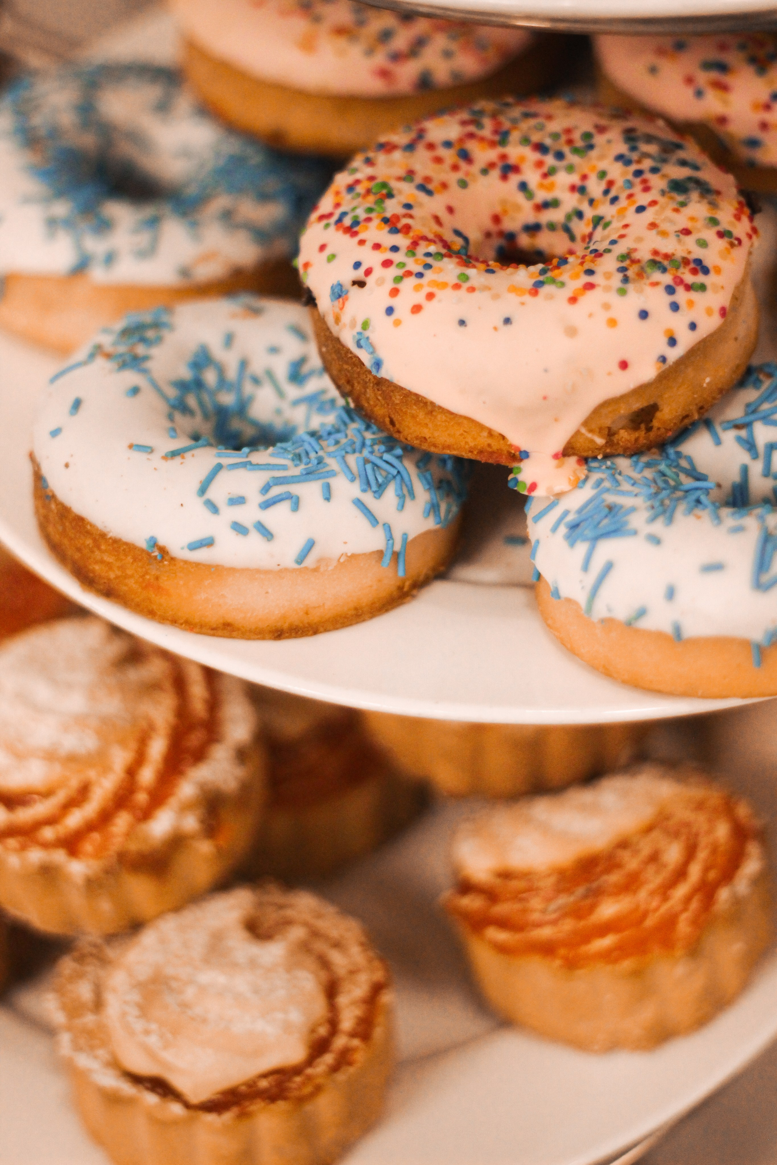 Милан. Свадебный и Школьный фотограф Улан-Удэ Бурятия Джулия Топоева Выпускные альбомы Фотограф на мероприятие