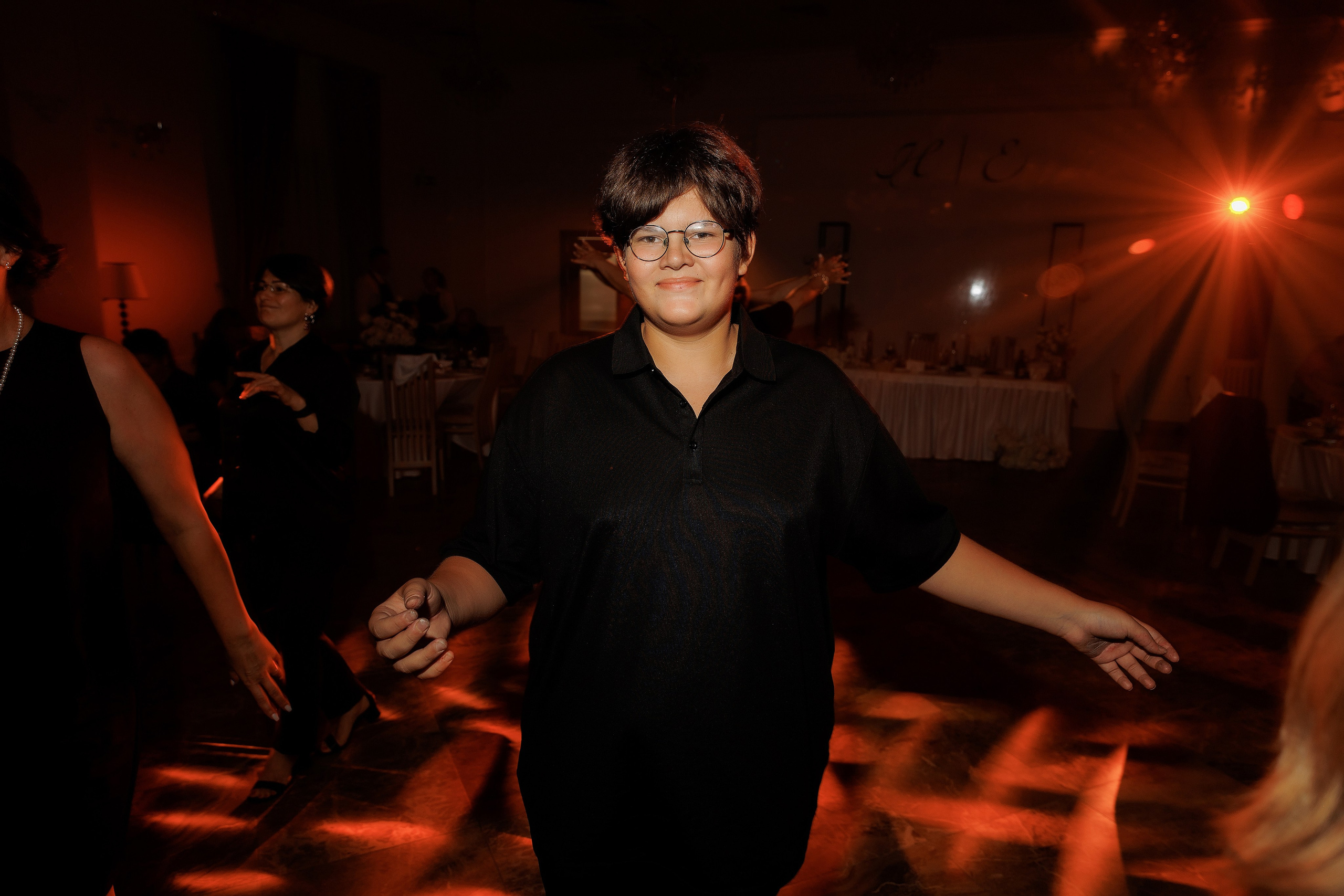 Николай & Евгения. Красильников Евгений — профессиональный фотограф в Ростове-на-Дону