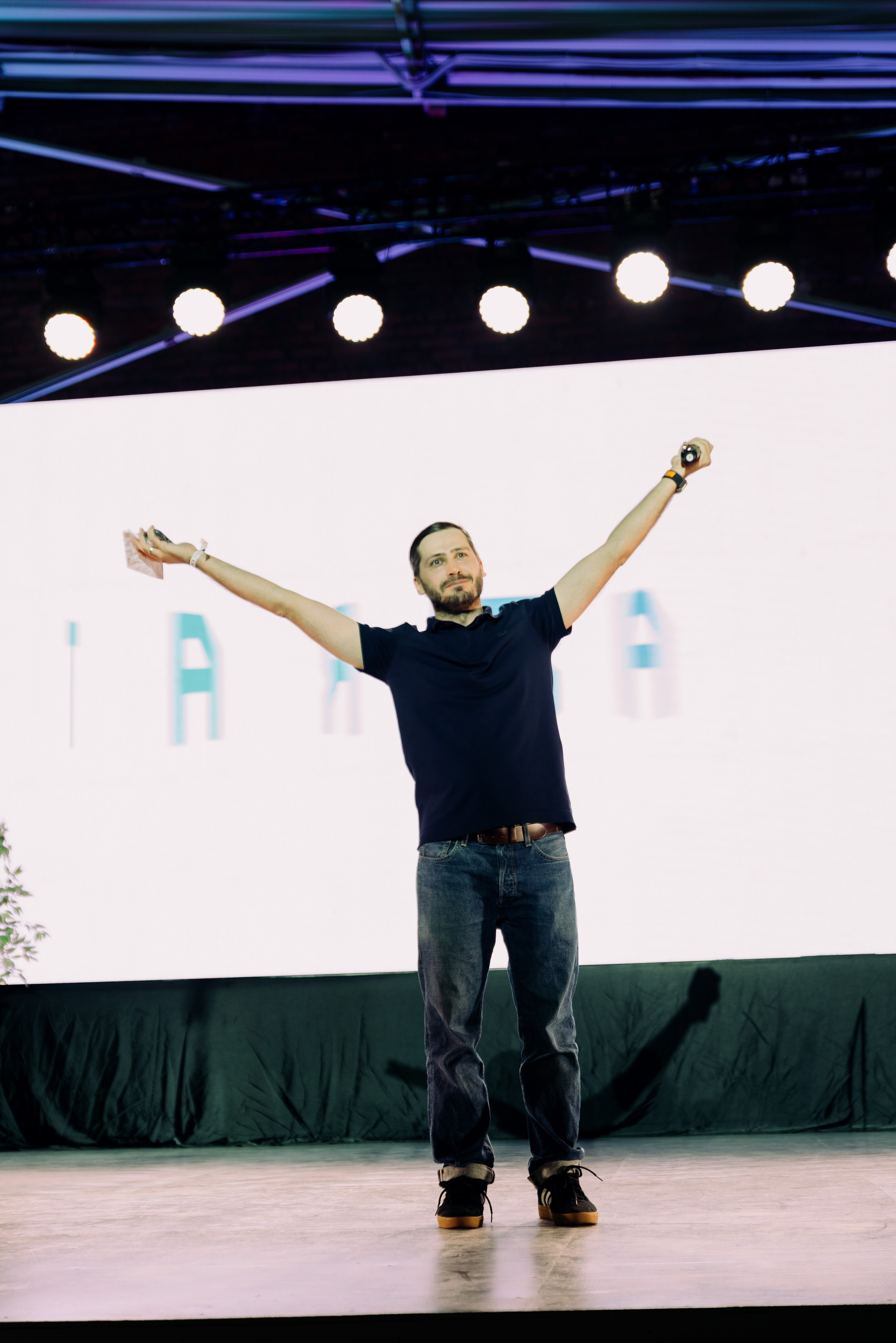 Bar Hub. Фотограф в Москве