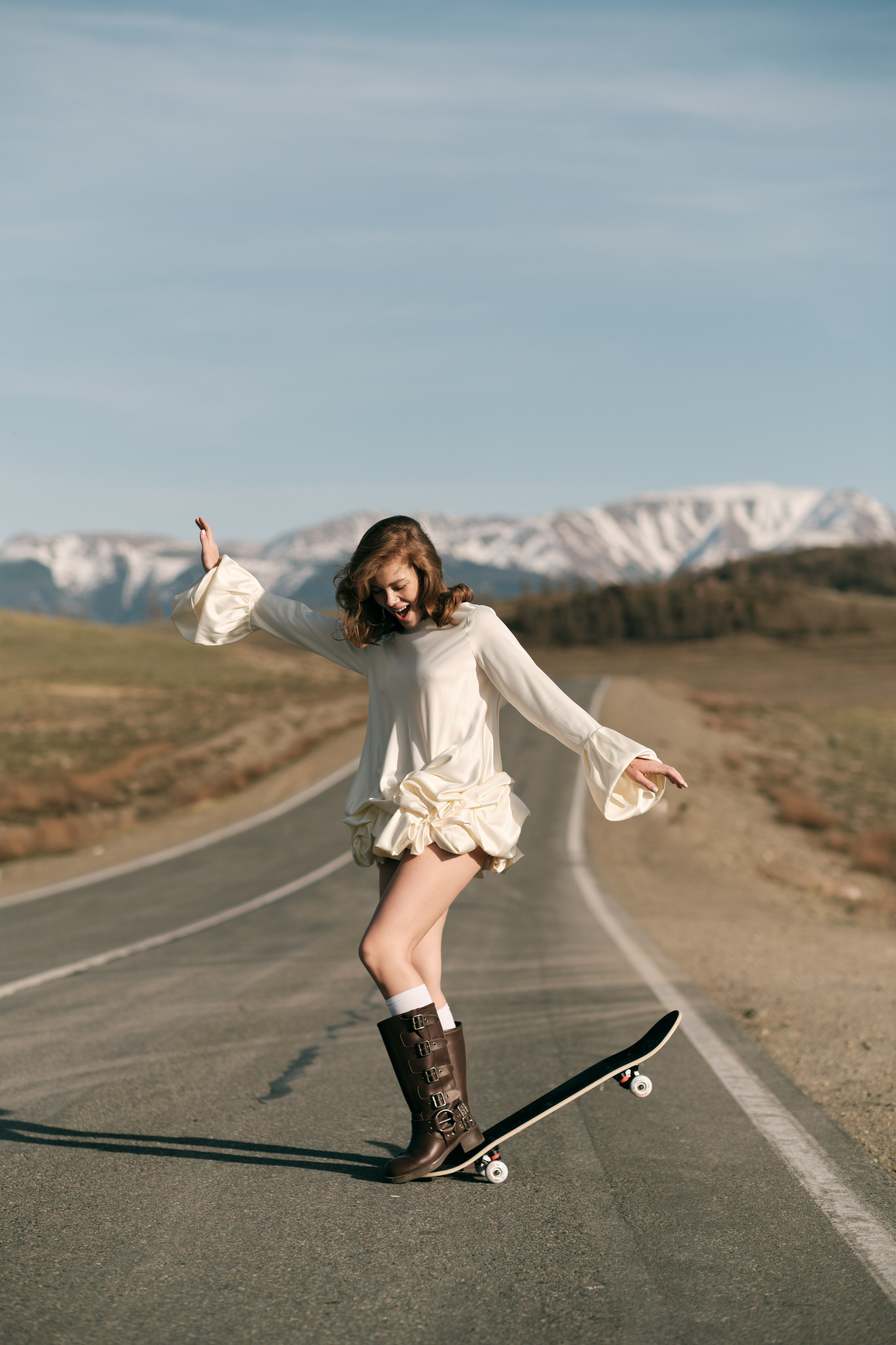 Юлия. Фотограф в Москве и Санкт-Петербурге